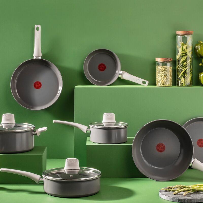 Renew ON stegepande 32 cm