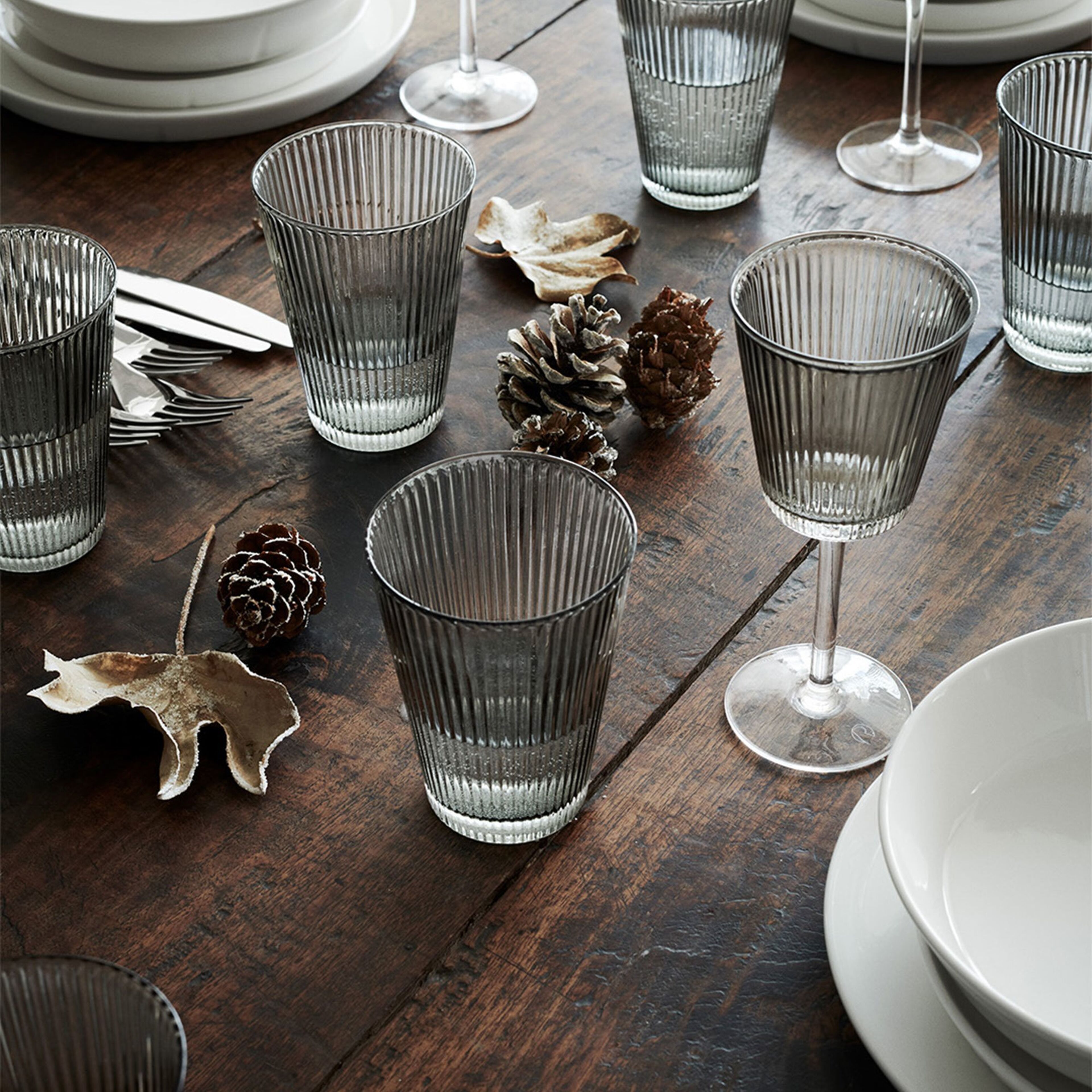 rosendahl-grand-cru-essentials-tallerken-20-5-cm-hvid-4-stk-20432-59210-9