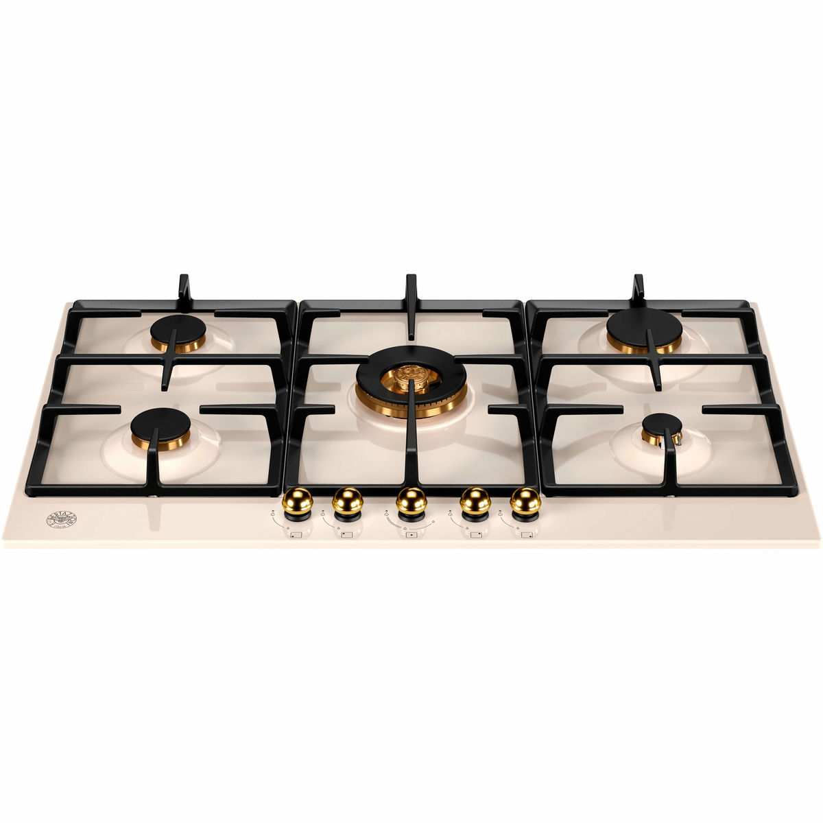 P905CHERAG Gashäll Heritage, 90 cm