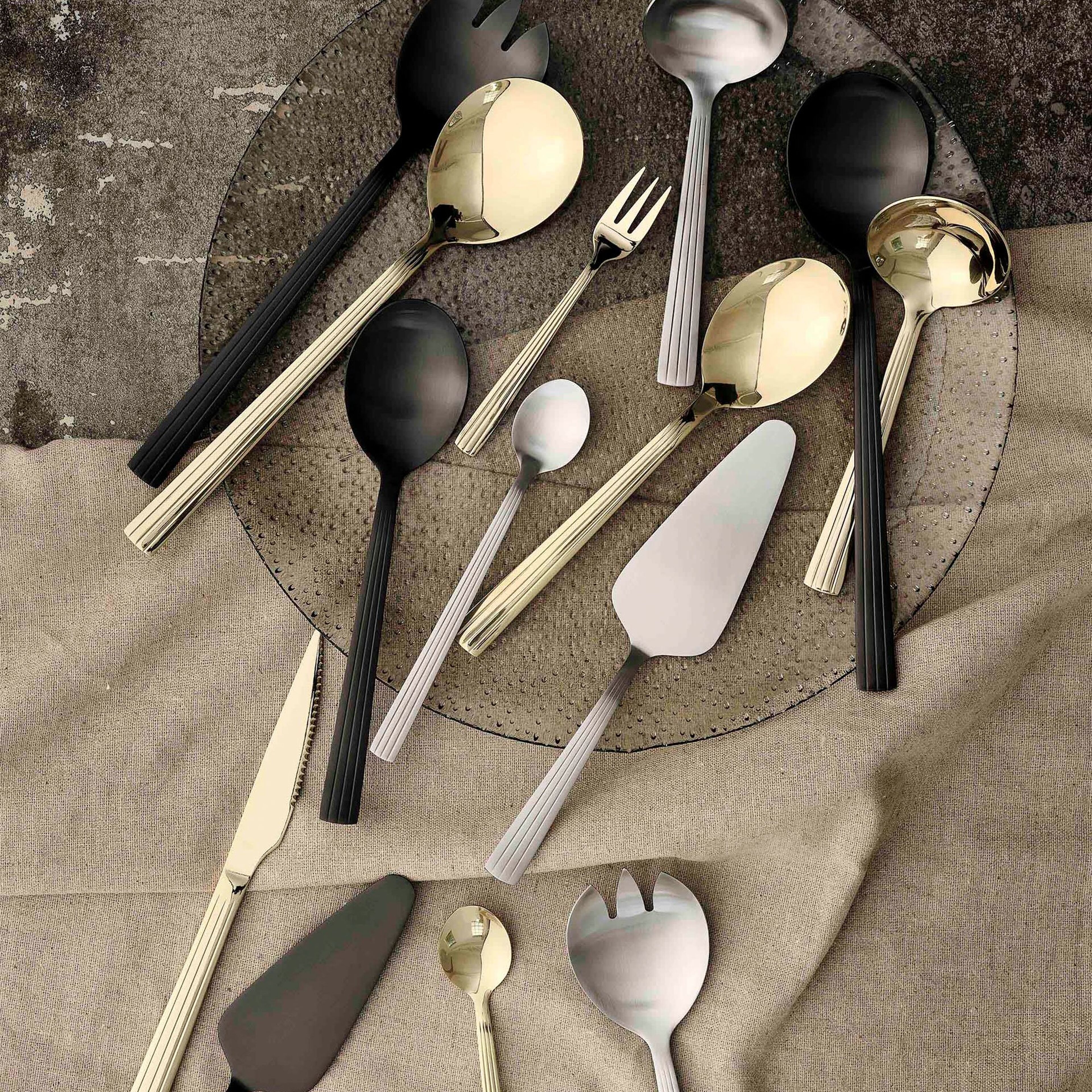 aida-raw-kagespade-14655-65619-2