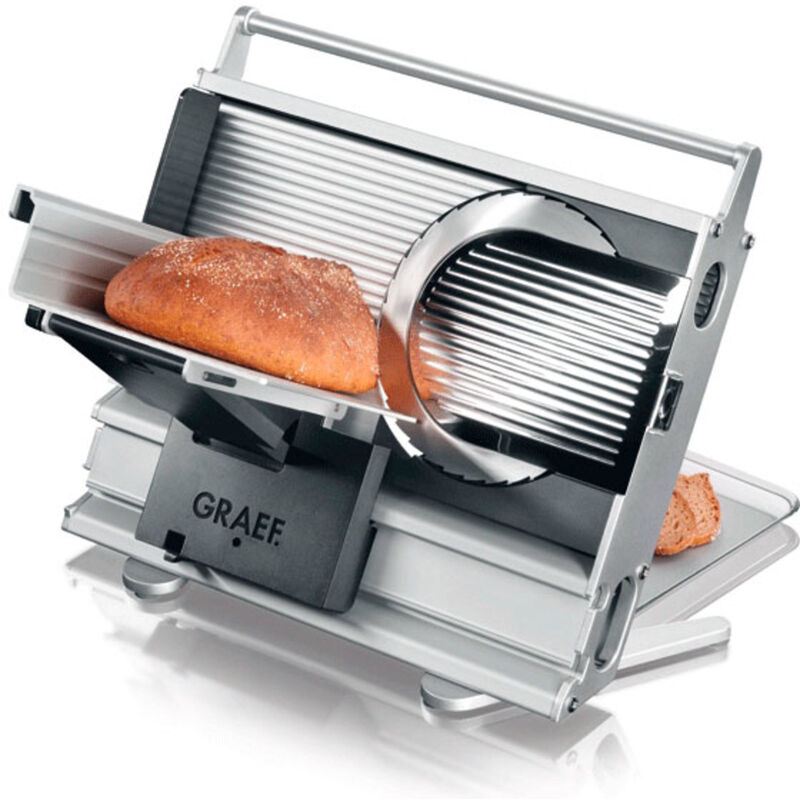 UNA 90 pålægsmaskine