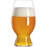 Craft American Wheat Ölglas 75 cl 4-pack