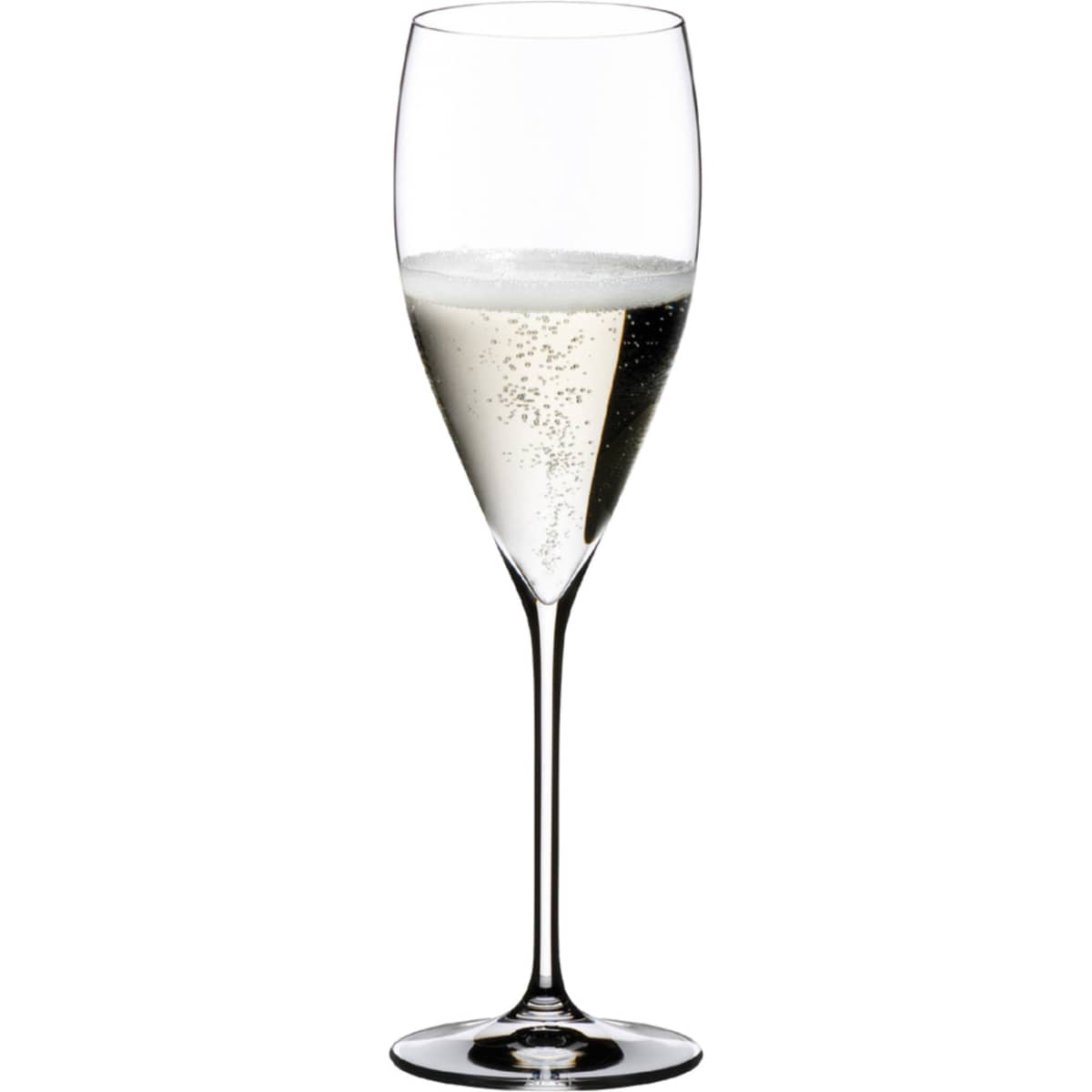 Vinum Vintage Champagneglas XL 34 cl 2-pack