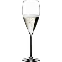 Vinum Vintage Champagneglas XL 34 cl 2-pack
