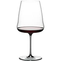 Winewings rødvinsglas til Carbarnet eller Merlot