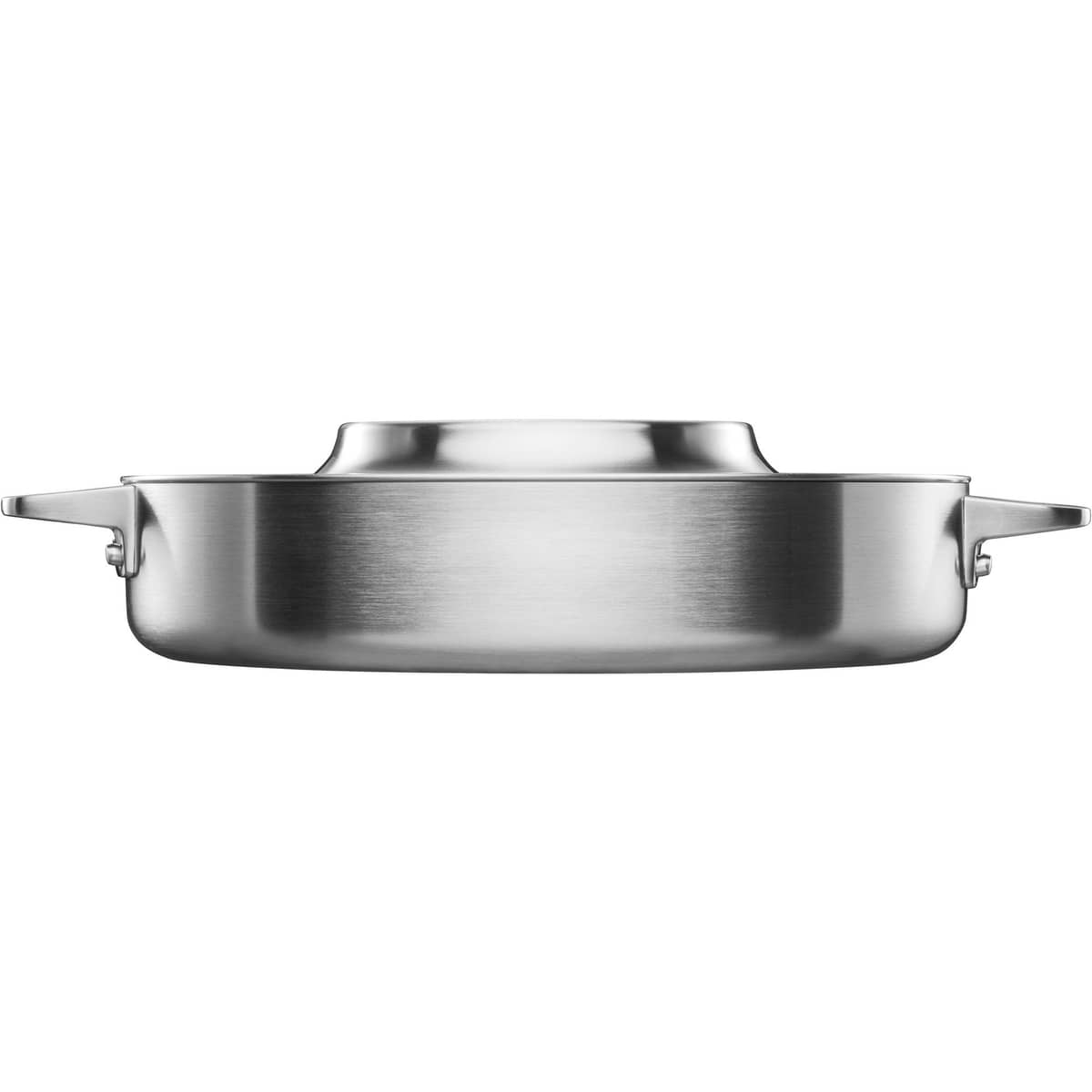 Norden ugnspanna 28 cm