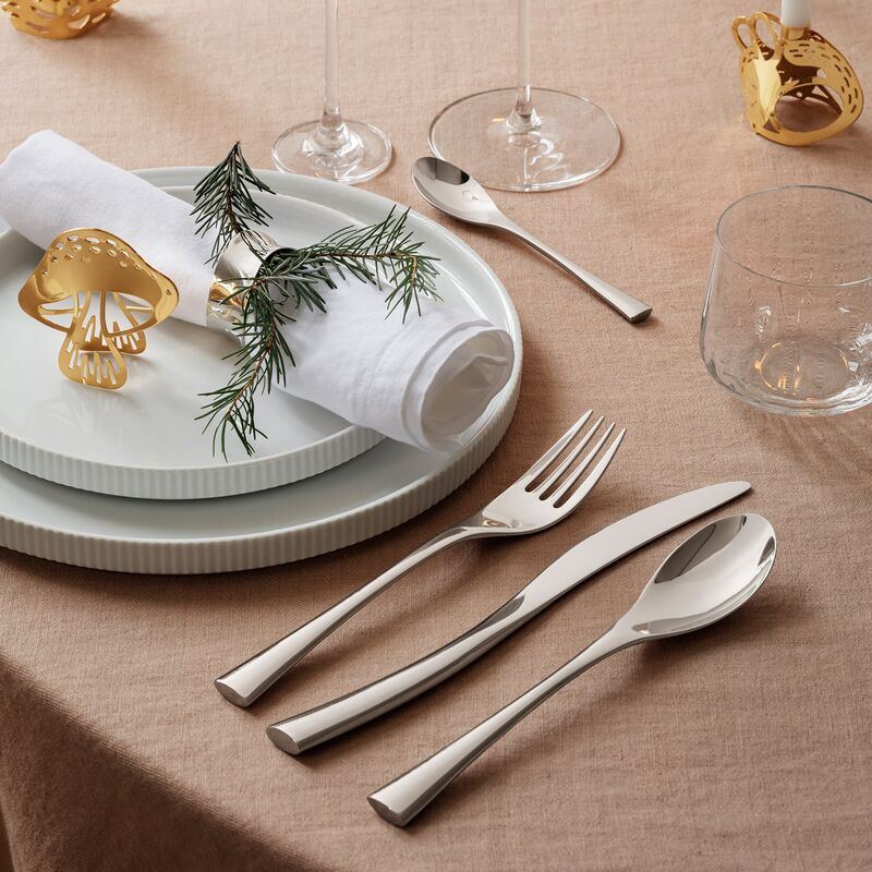 Cobra Aterinsetti 24 osaa giftbox