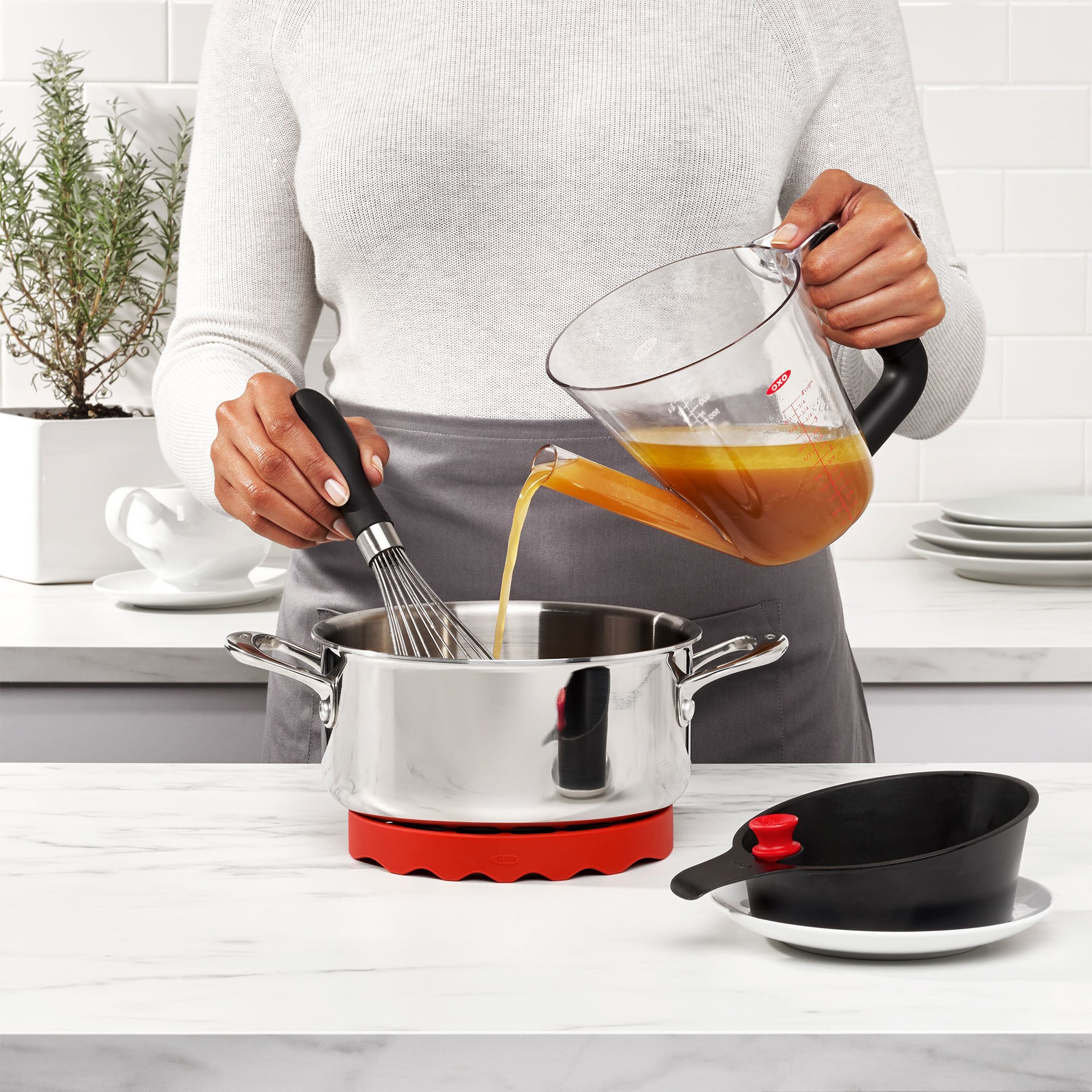 oxo-fedtskiller-x-11273200-50849-4