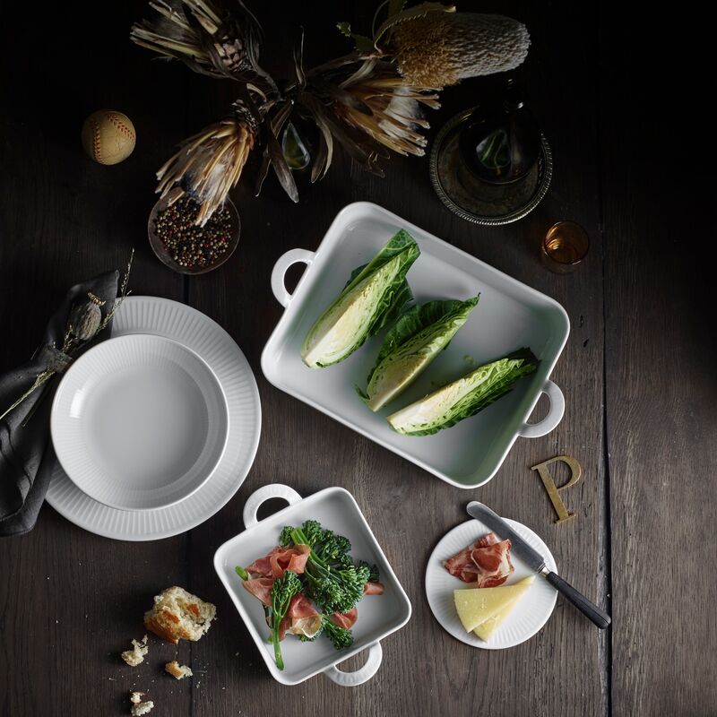 Toulouse-neliövuoka