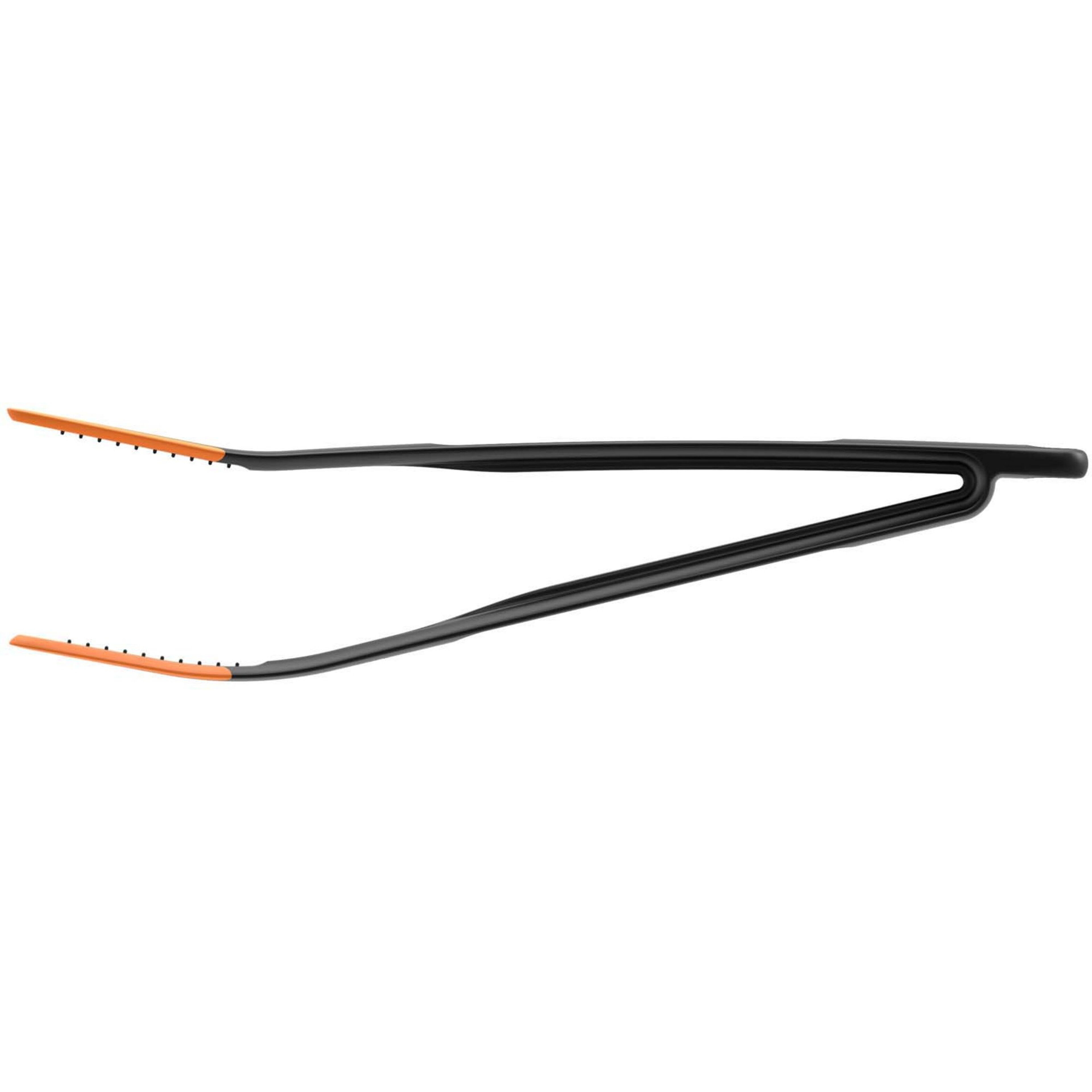 fiskars-ff-silikontaang-pincett-28-7-cm-1027303-34902-3