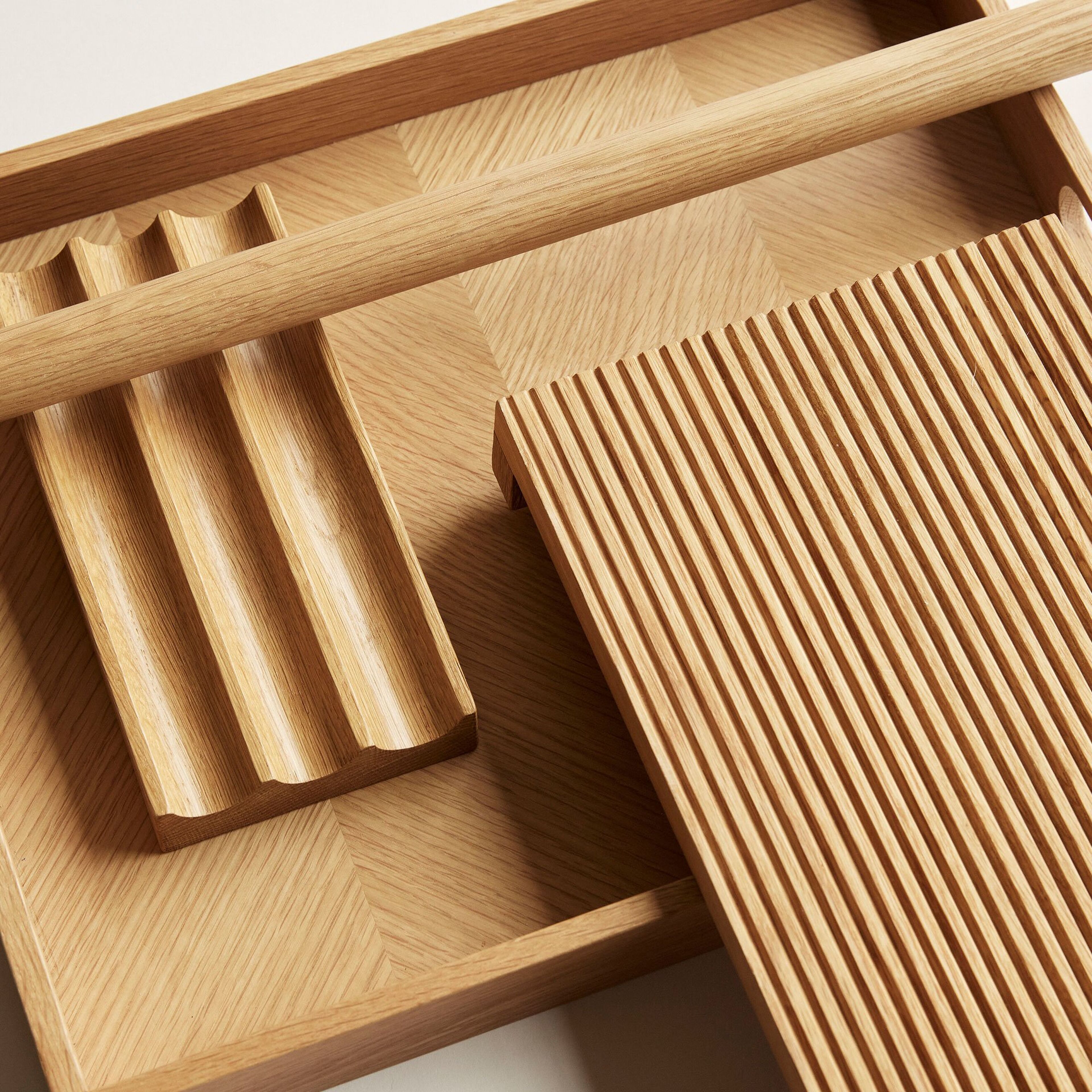 huebsch-stream-bakke-45-x-22-cm-eg-881214-59570-6