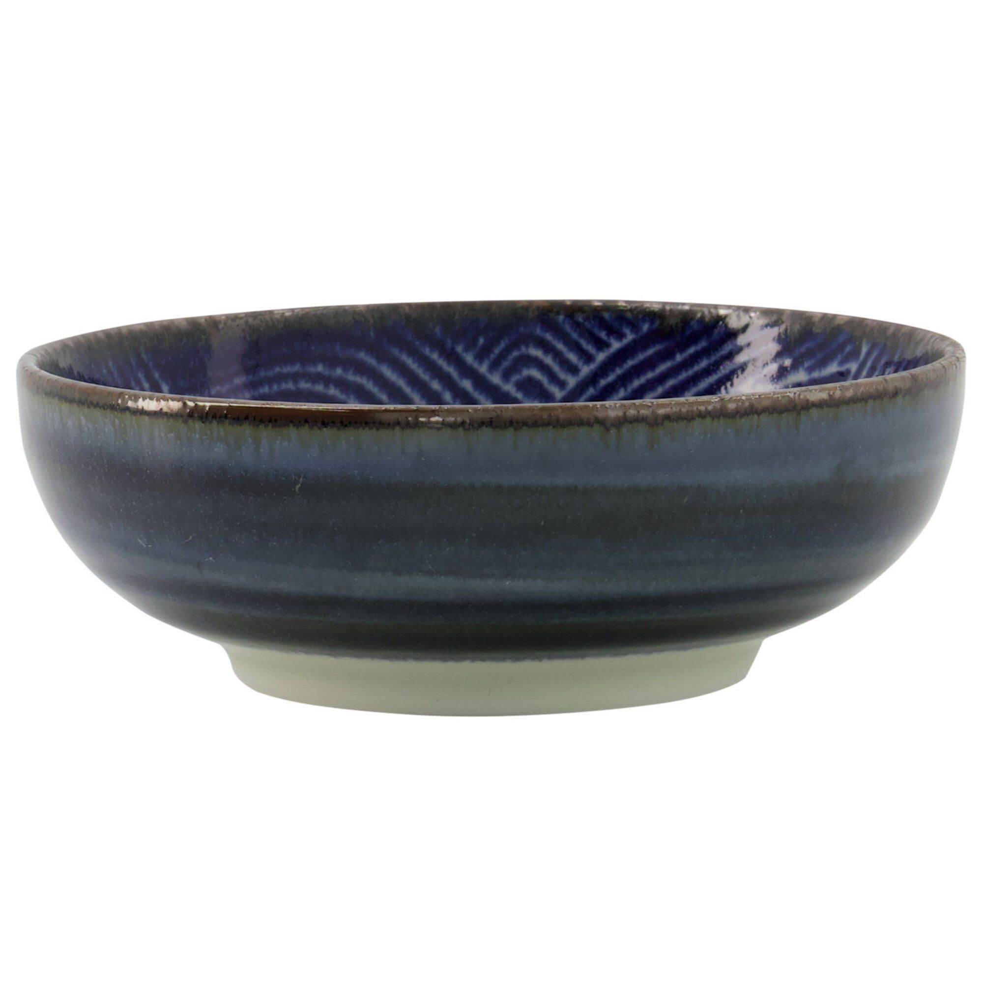 tokyo-design-studio-seigaiha-blue-skaal-300-ml-14210-57439-3