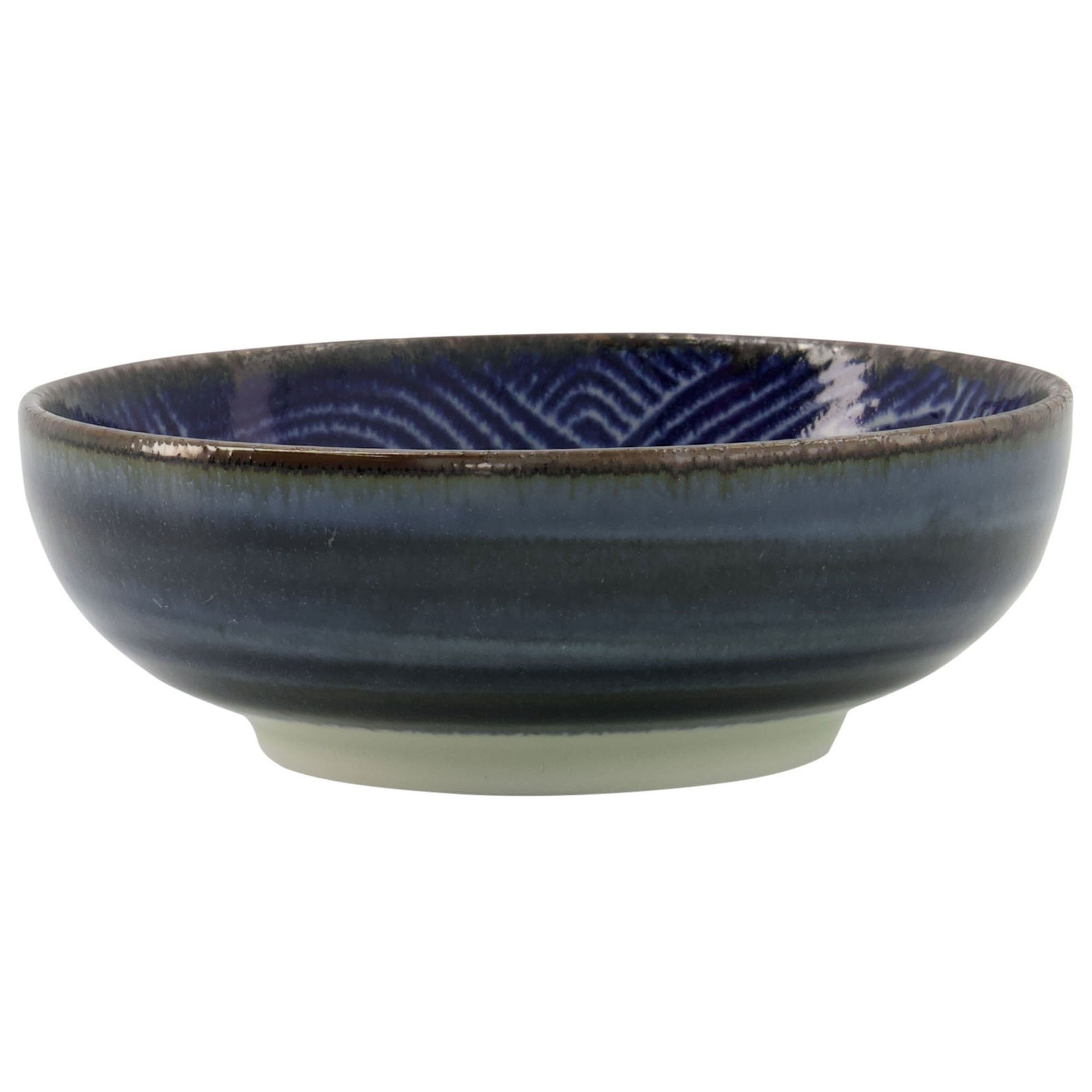 tokyo-design-studio-seigaiha-blue-skaal-300-ml-14210-57439-3