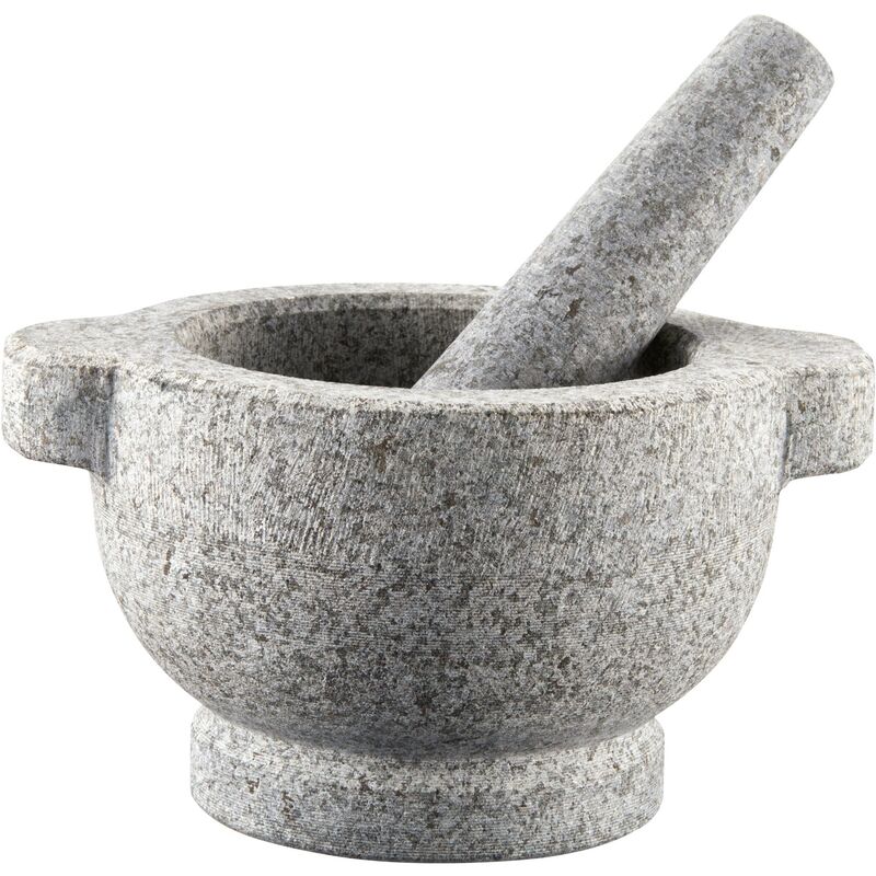 Birkedal Granit Mortel