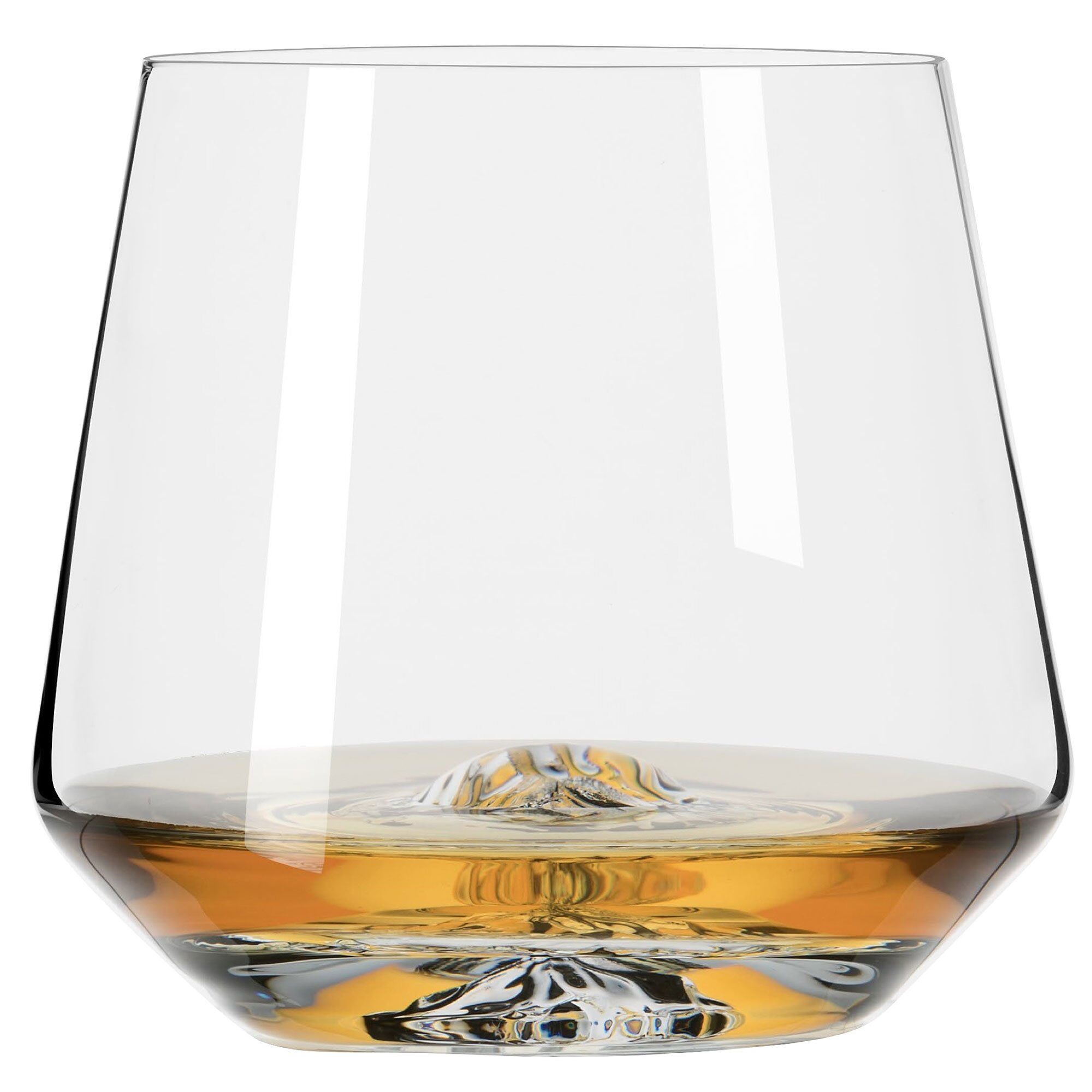Alternativ bild 1 för Ritzenhoff Deep Spirits Mountain whiskyglas