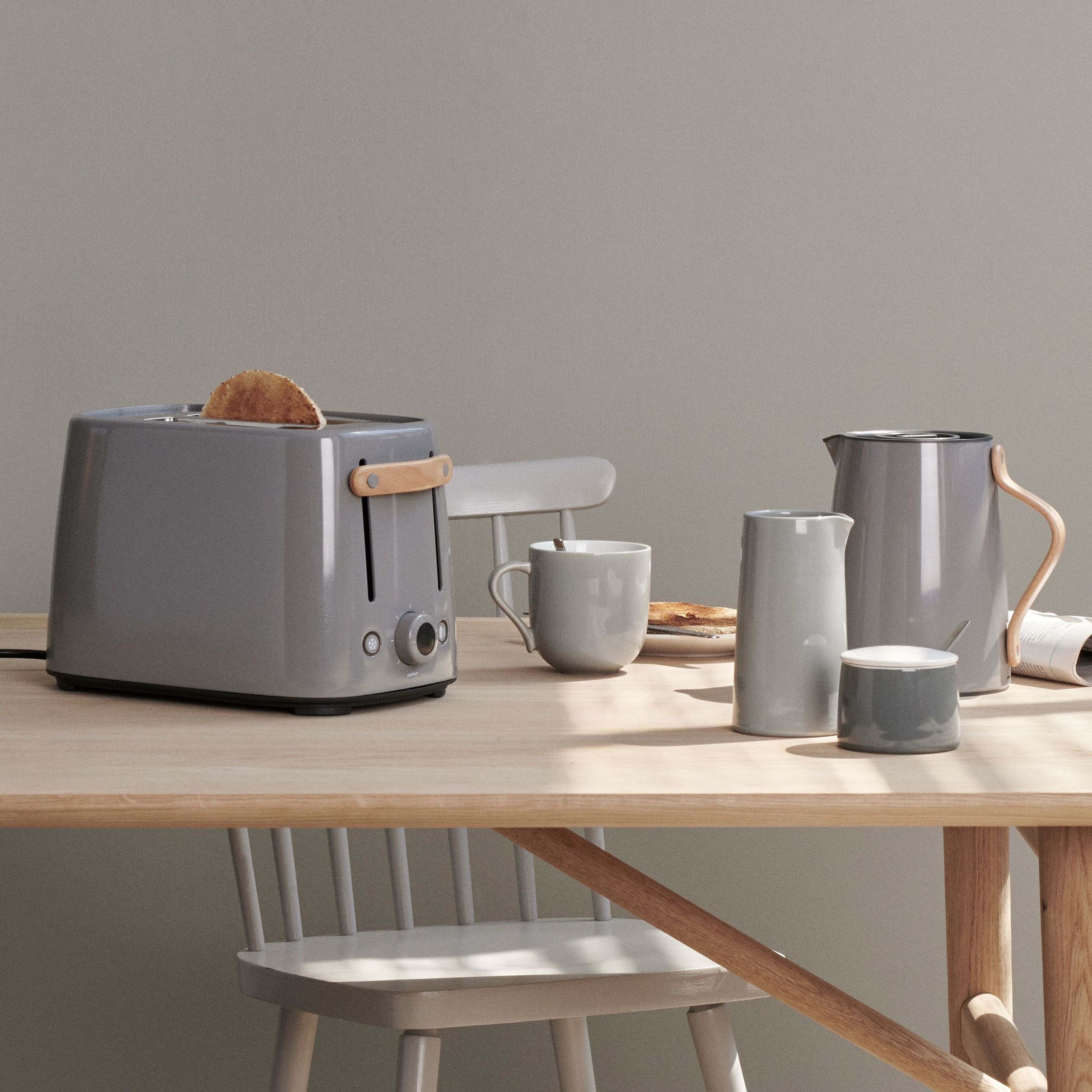 stelton-emma-broedrister-graa-x-222-1-30187-3