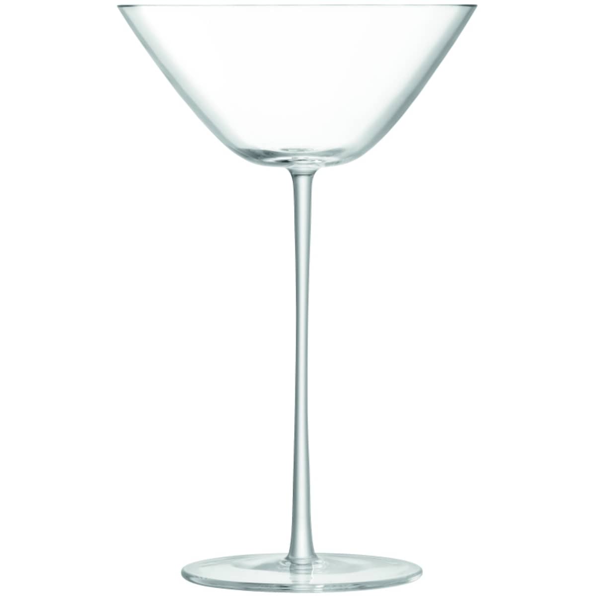 Cocktailglas bar culture, 2 st