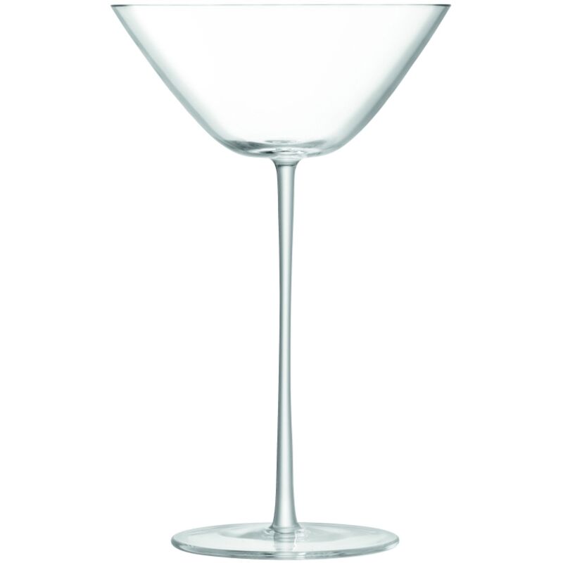 Cocktaillasi bar culture, 2 kpl