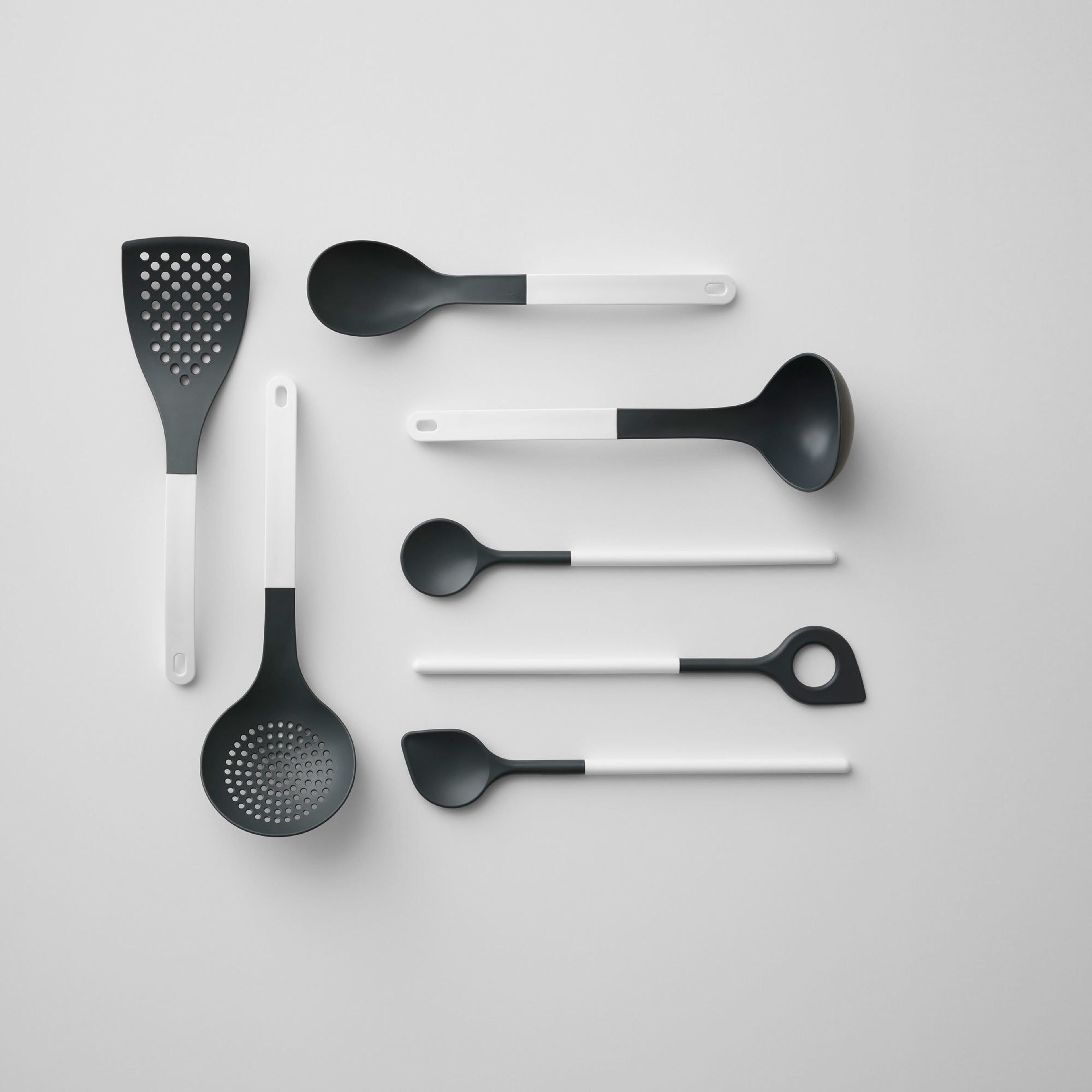 optima-hulske-32-cm-hvid-32171-64493-4