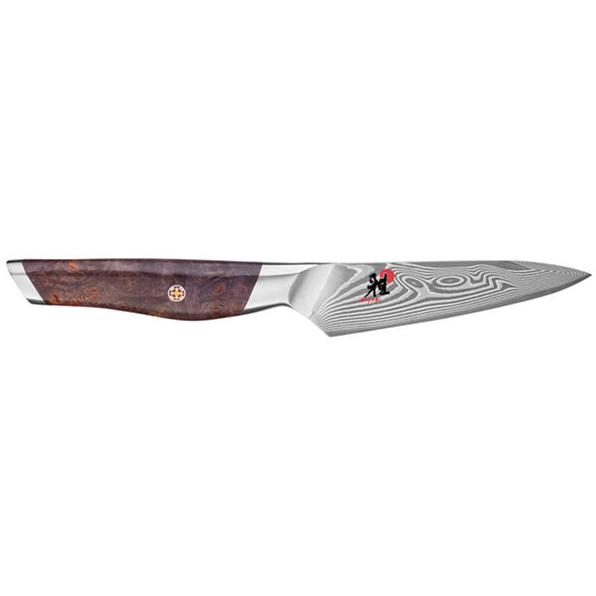 Miyabi Shotoh skalkniv 10 cm
