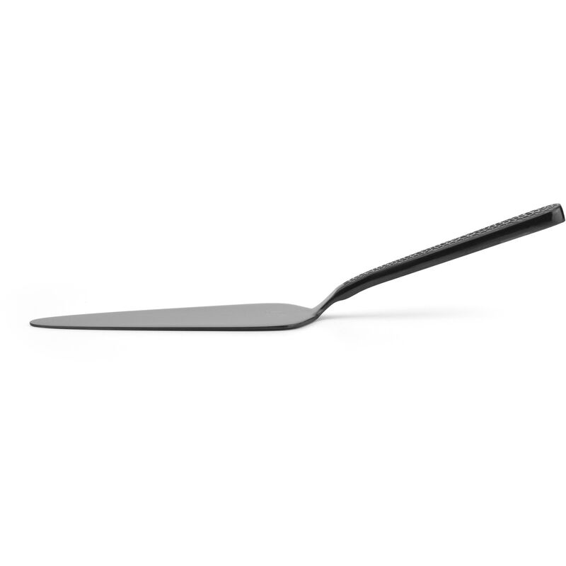 FROST kakkulapio, onyx/musta