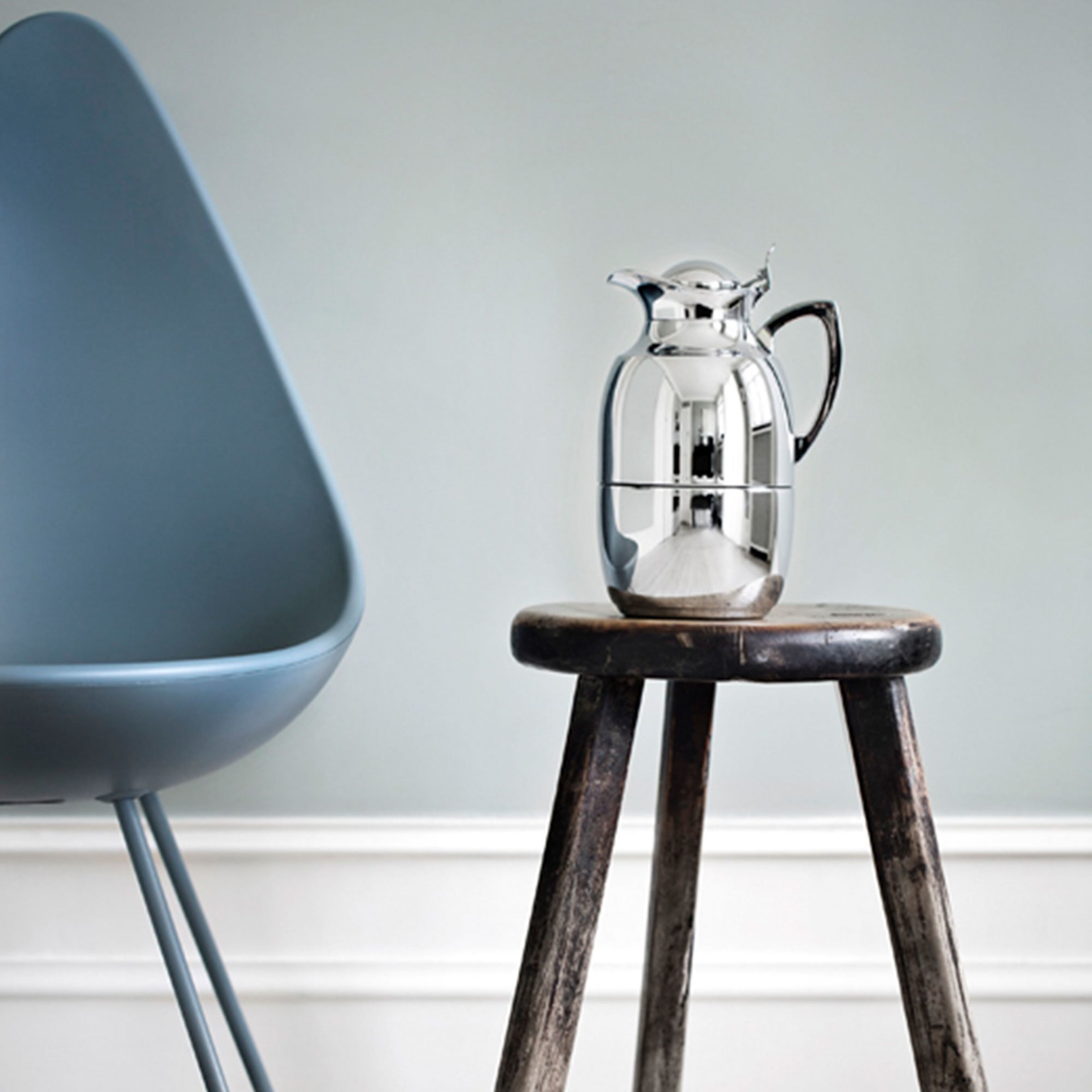 alfi-juwel-termokande-1-liter-krom-26947-65978-9