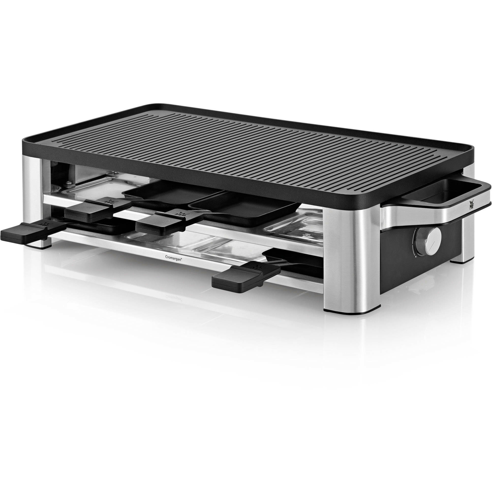 Lono Raclette