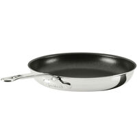 Probond Luxe paistinpannu non-stick 32 cm