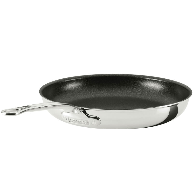 Probond Luxe paistinpannu non-stick 32 cm