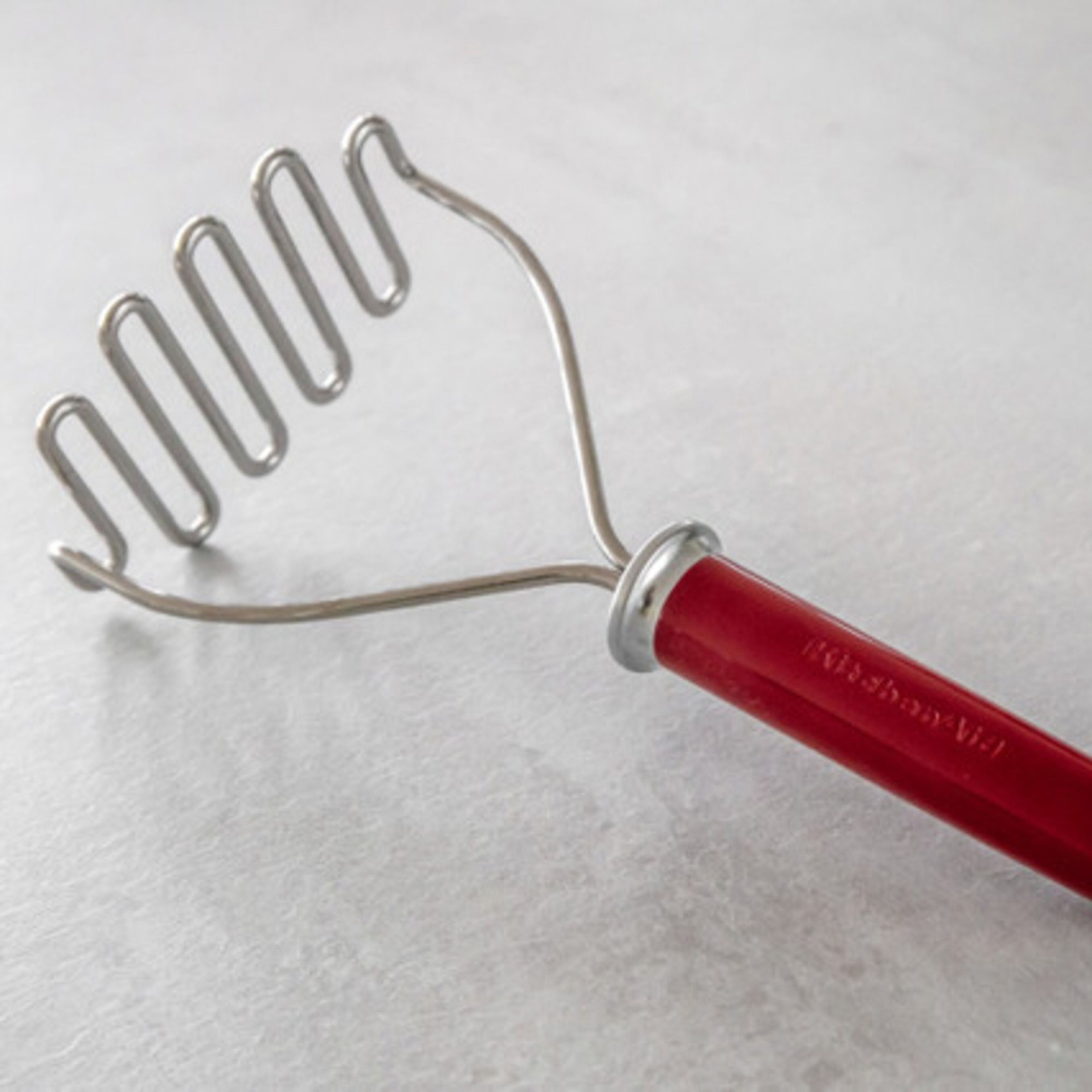 kitchenaid-kartoffelstamber-empire-red-kag008ohere-61601-2