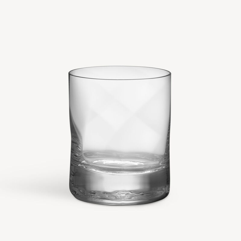 Château-juomalasi, 27 cl.