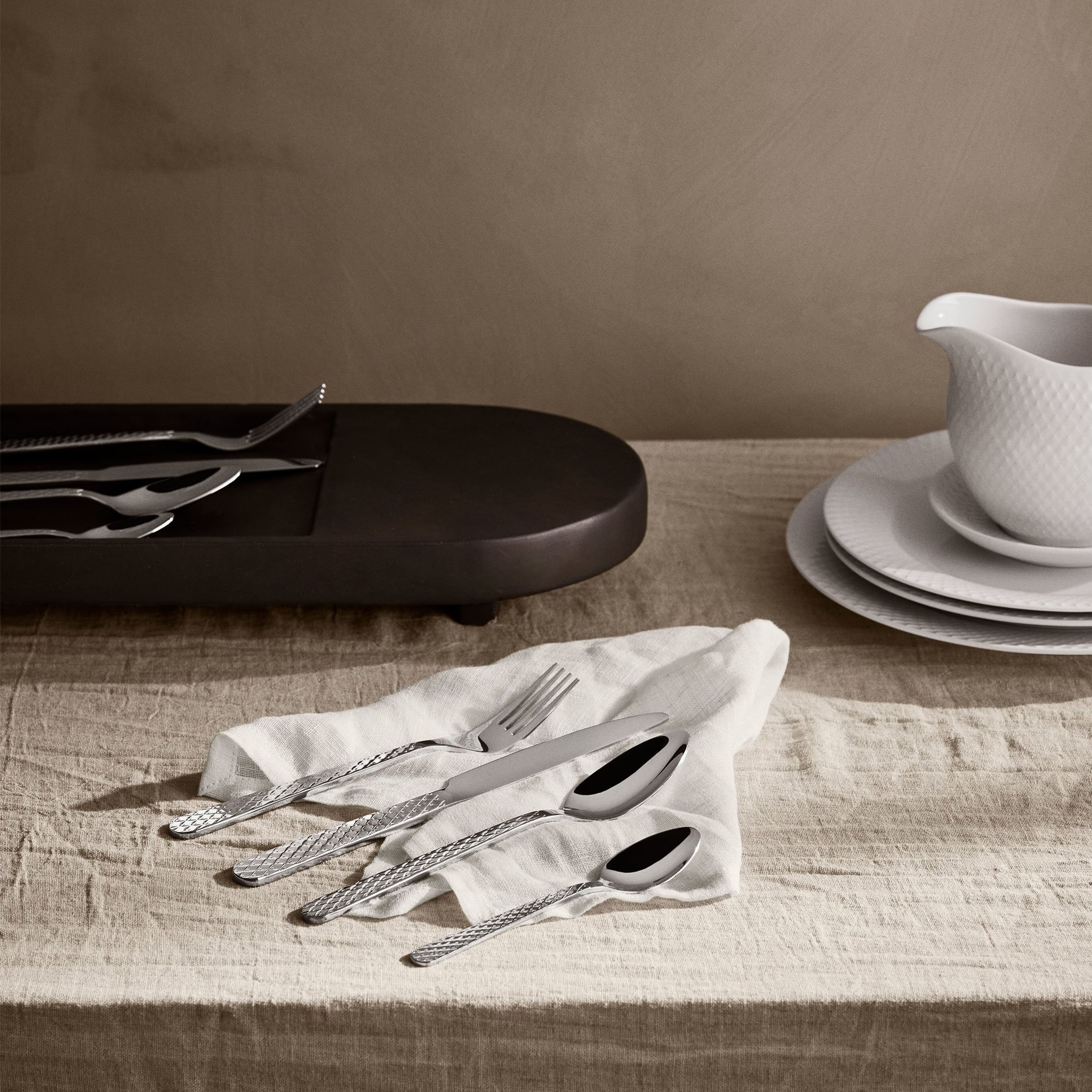 lyngby-porcelaen-201500-67962-8