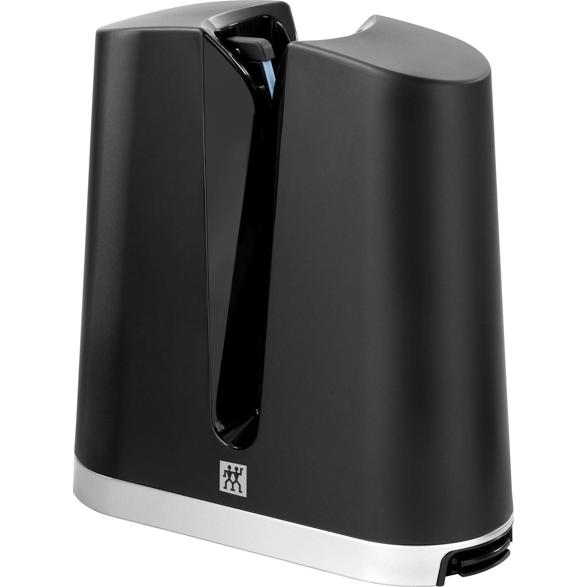 Produktfoto för Zwilling V-Edge Knivslip