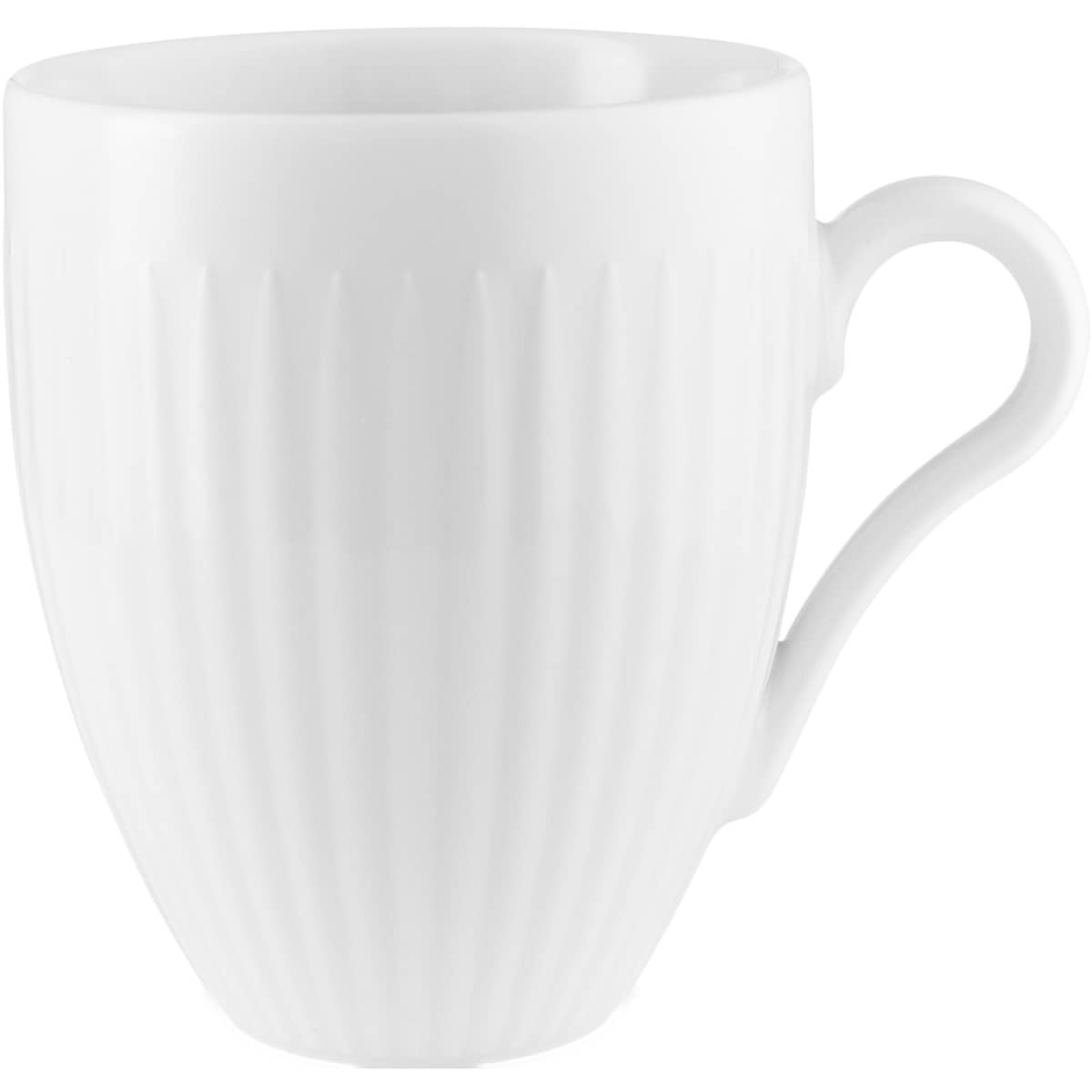 Legio Nova -kuppi, 40 cl, 4 kpl.