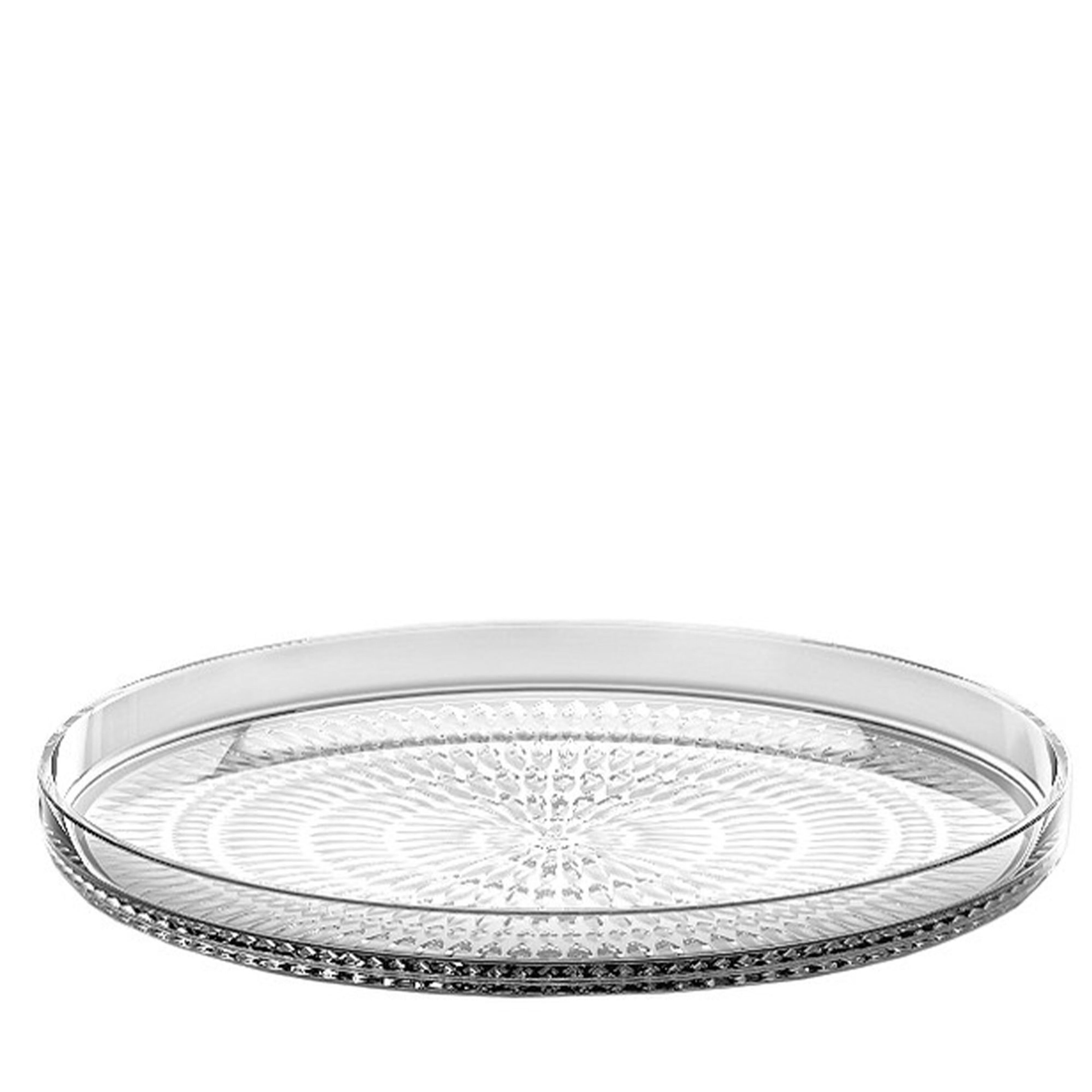 nachtmann-ethno-tallerken-2-stk-105767-62618-3