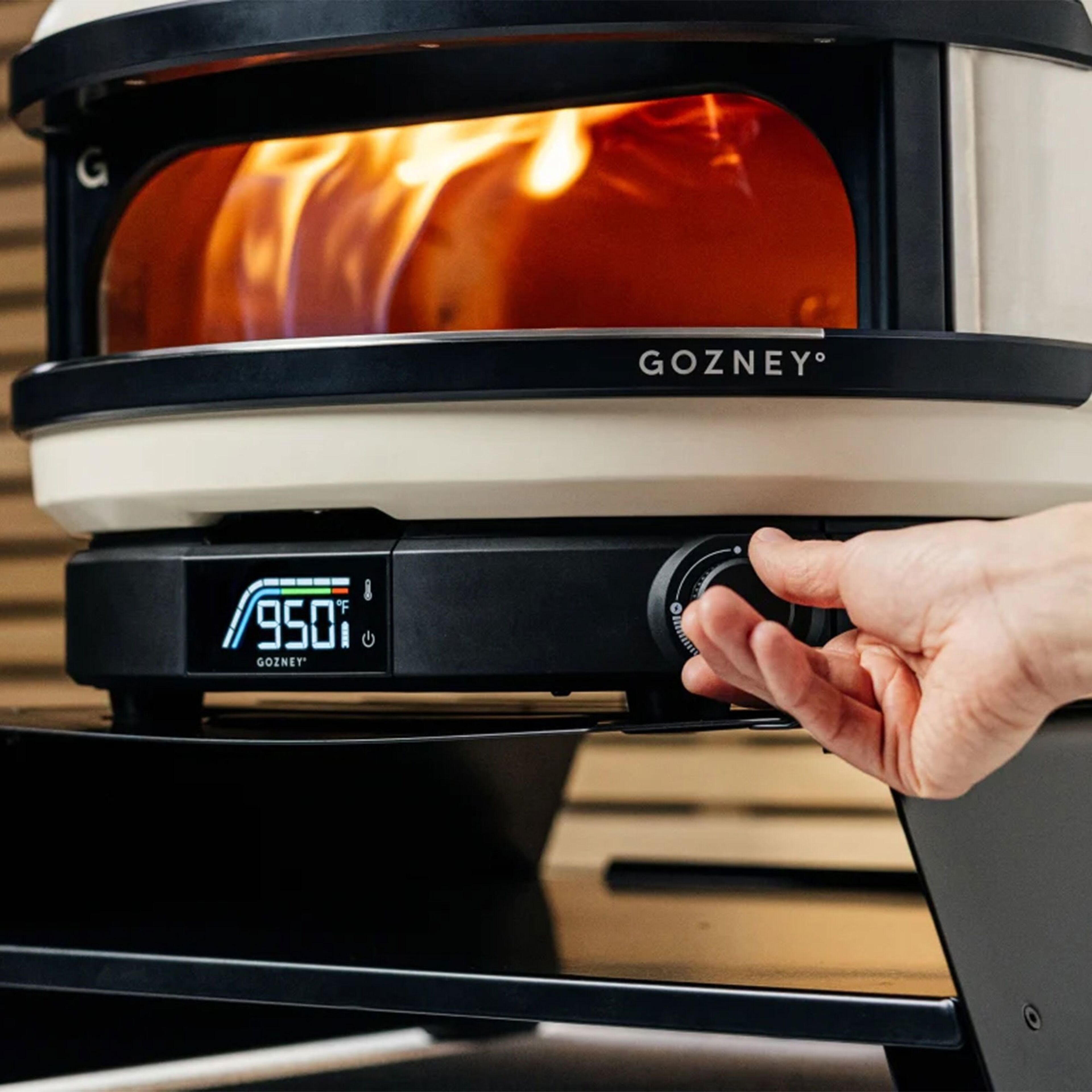 gozney-aa1783-67175-8