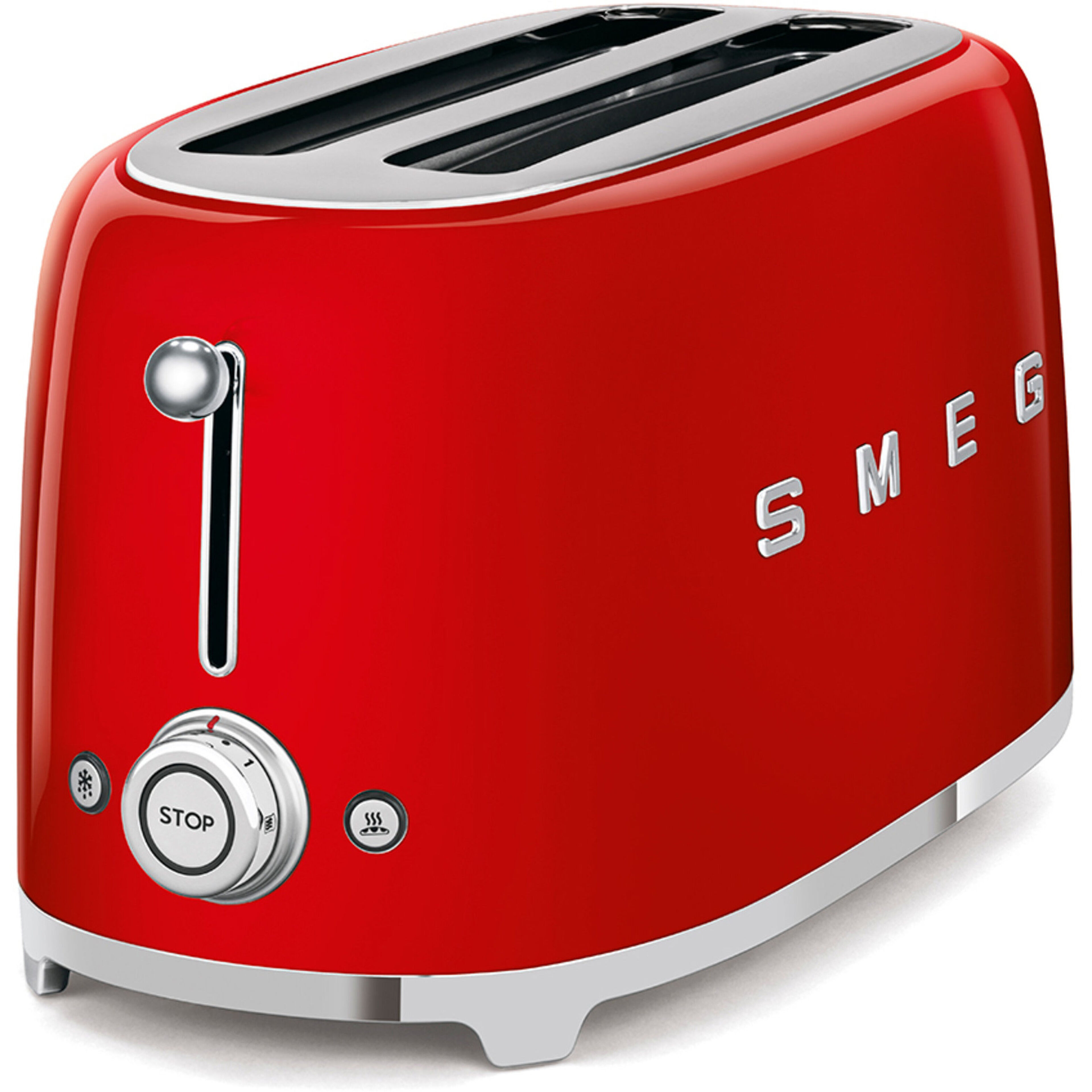 smeg-broedrister-4-skiver-tsf02rdeu-20923-2