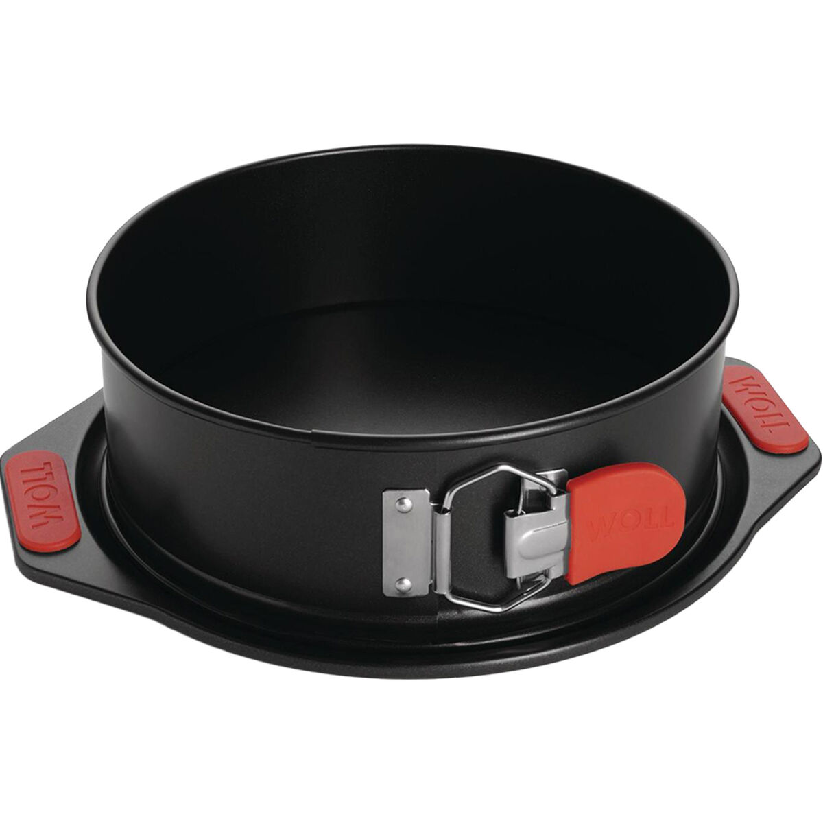 Woll Bake It springform 20 cm 2,1 liter