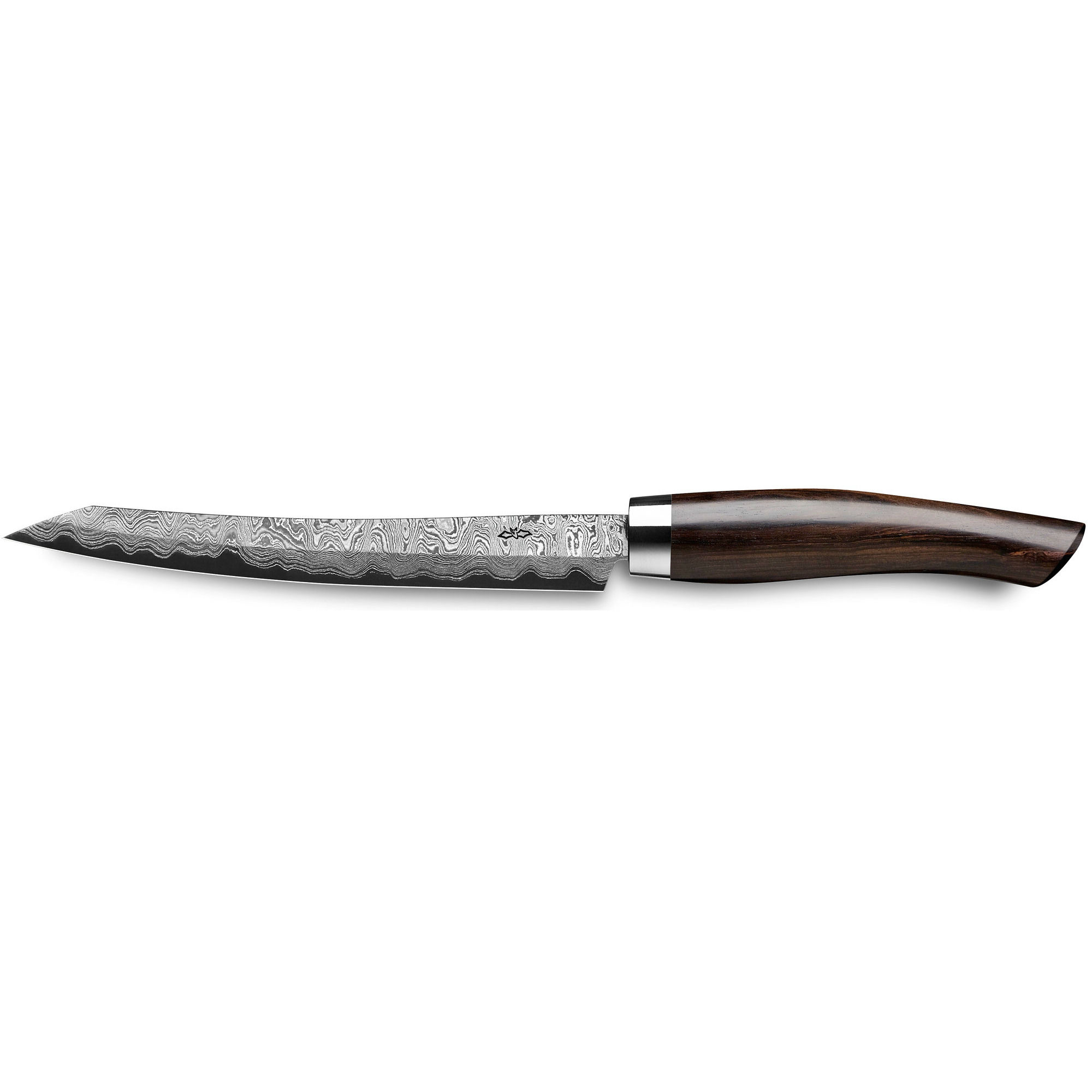 Exklusiv C150 Tranchérkniv