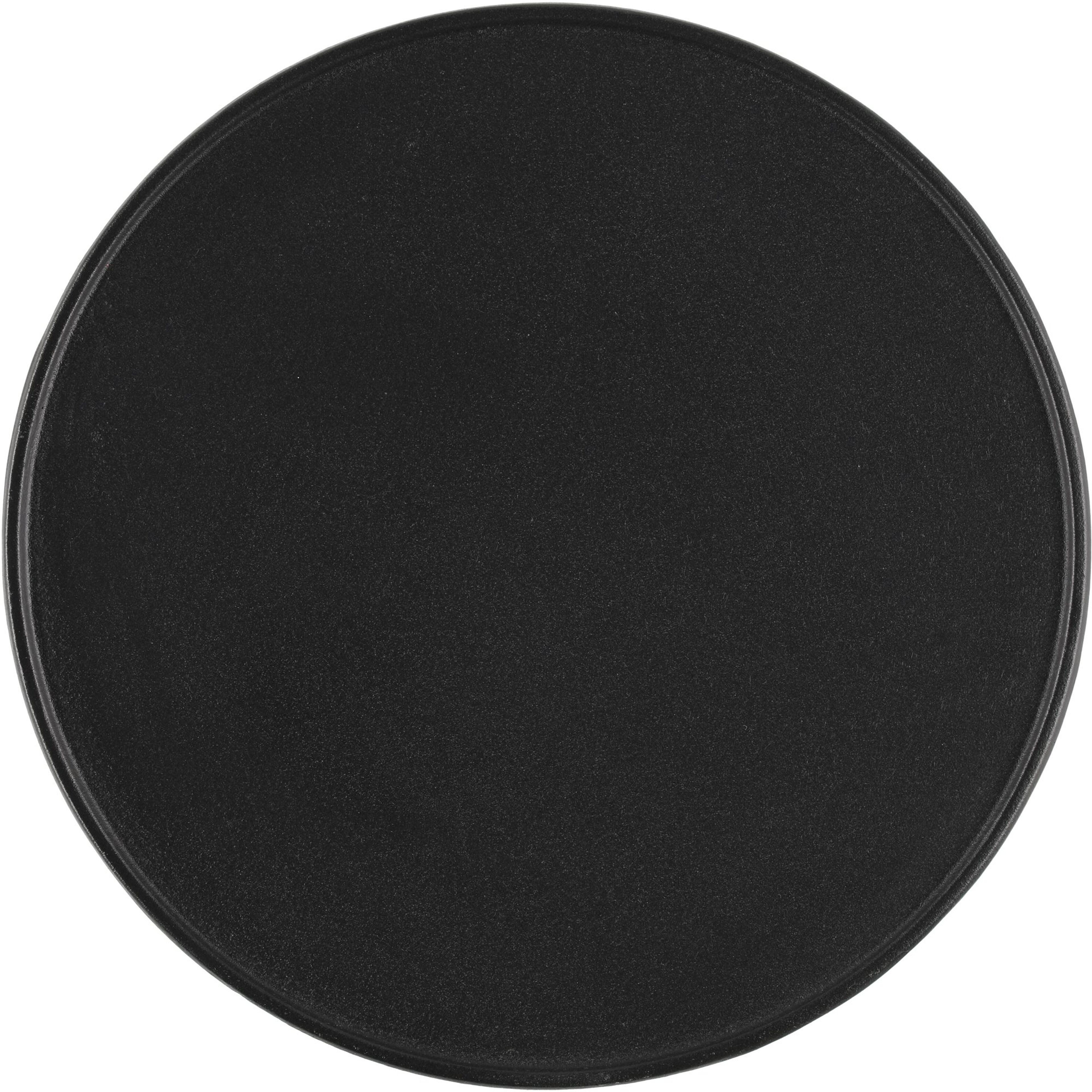 mustang-stegeplade-30-5-cm-325036-49416-2