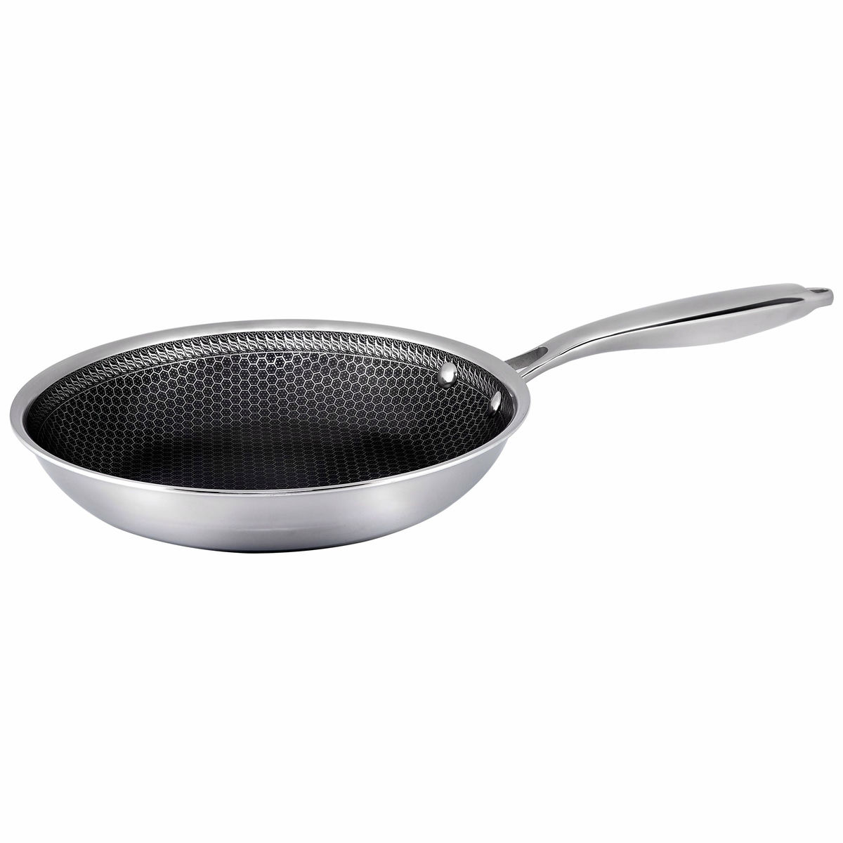 Santo stegepande 24 cm