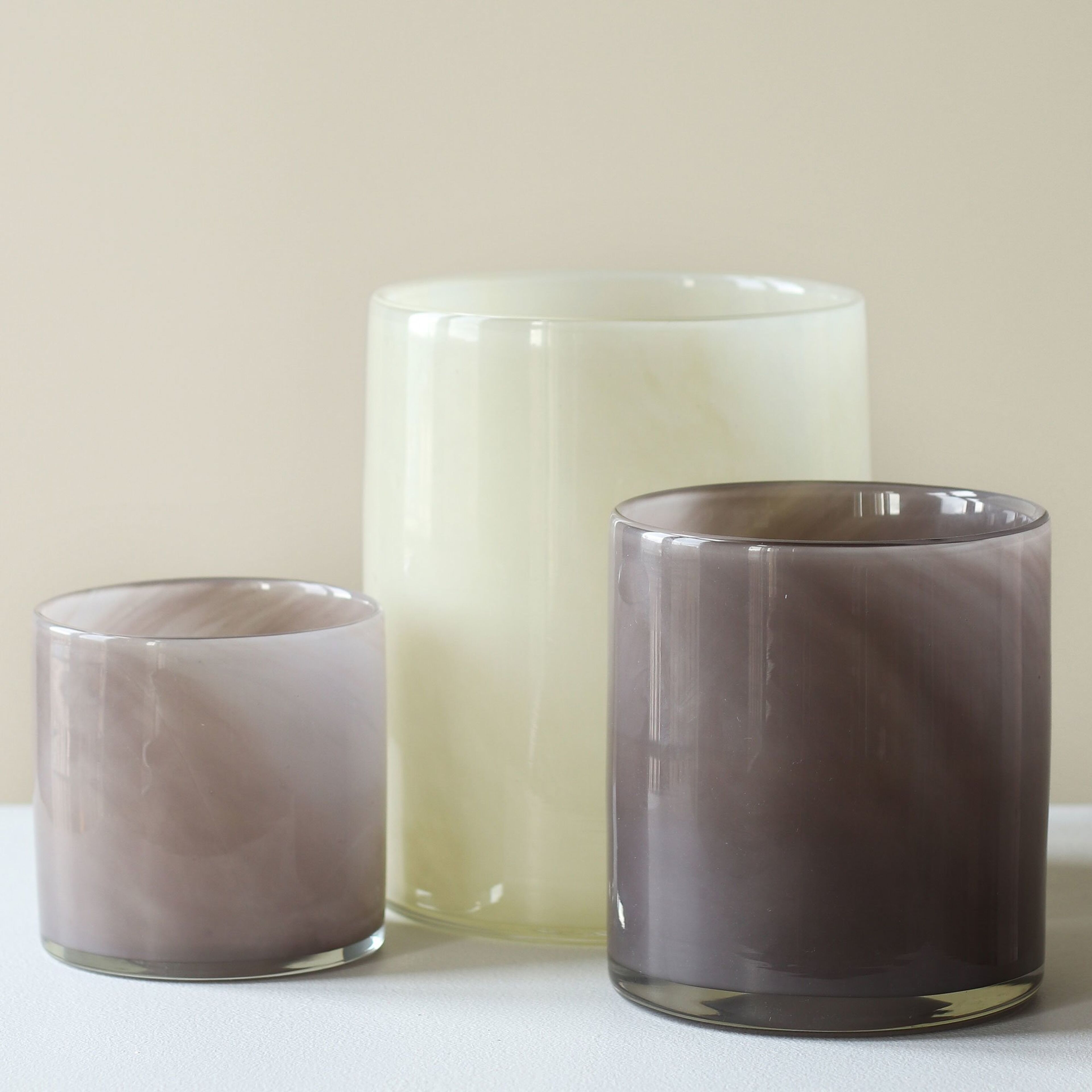 -tellmelyktaset5-55895-2