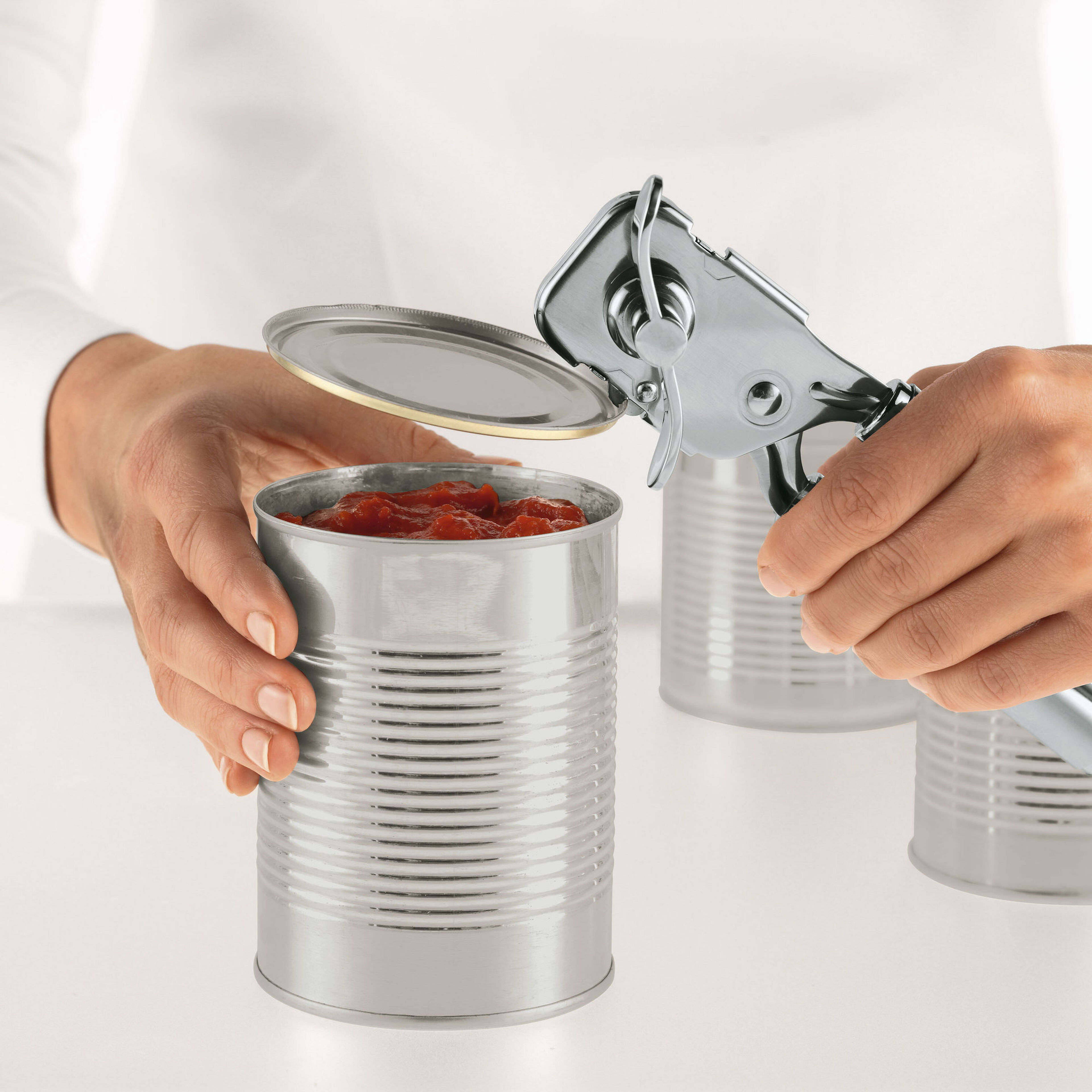 r-sle-vinge-daaseaabner-12757-13813-2