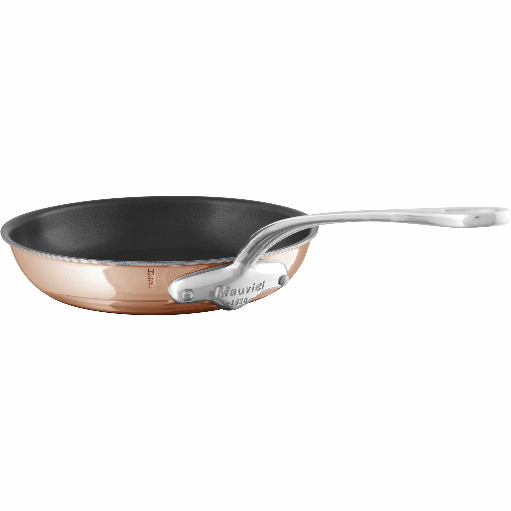 Produktfoto för Mauviel M'6s non stick-panna