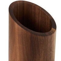 Redskapsställ, valnöt