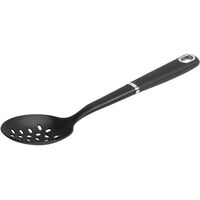 Hulske 33 cm