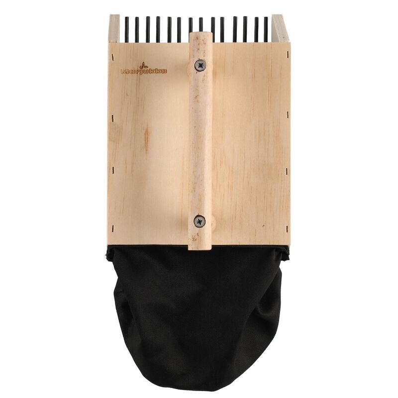 Pro marjanpoimuri small