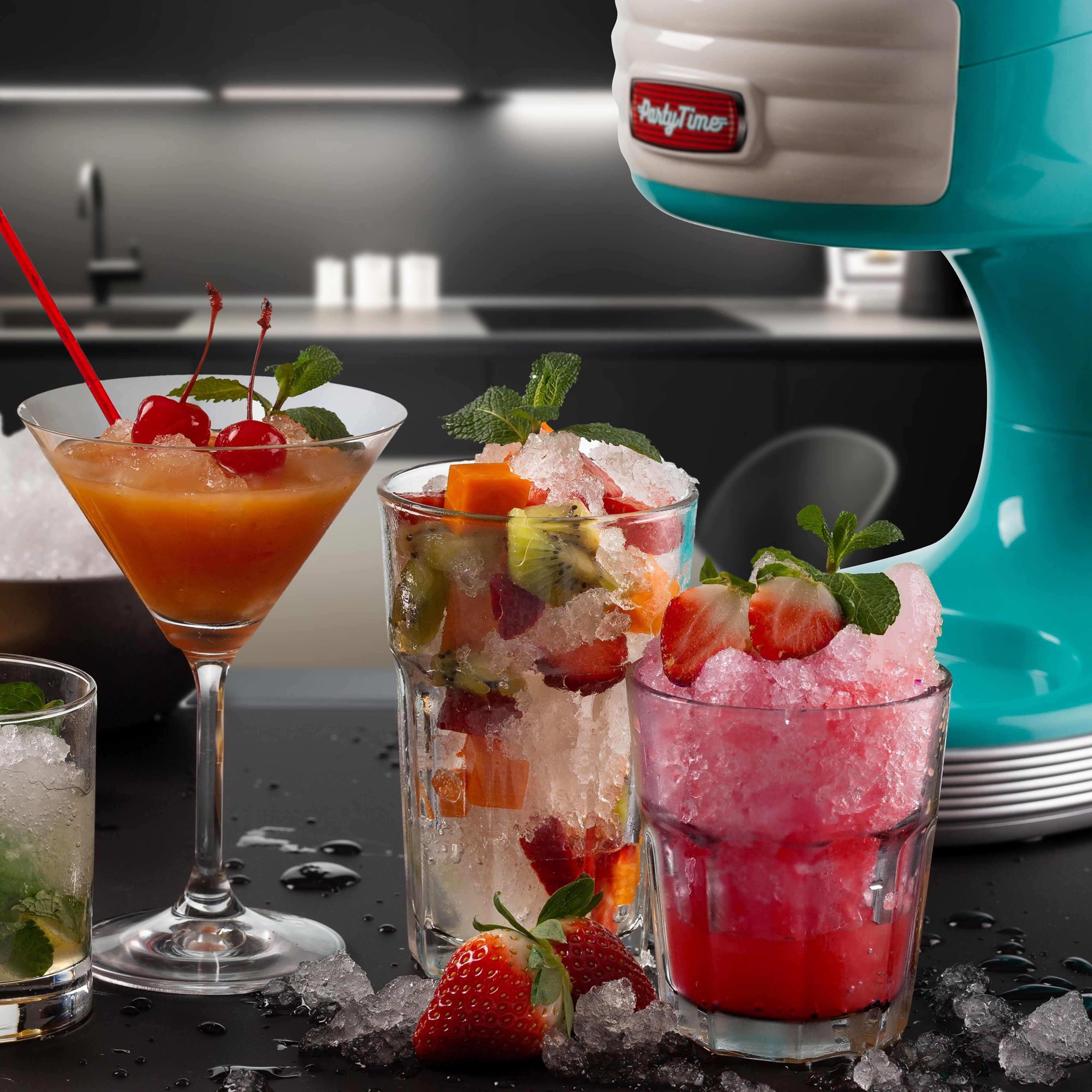 -00c007601ar0-56935-3