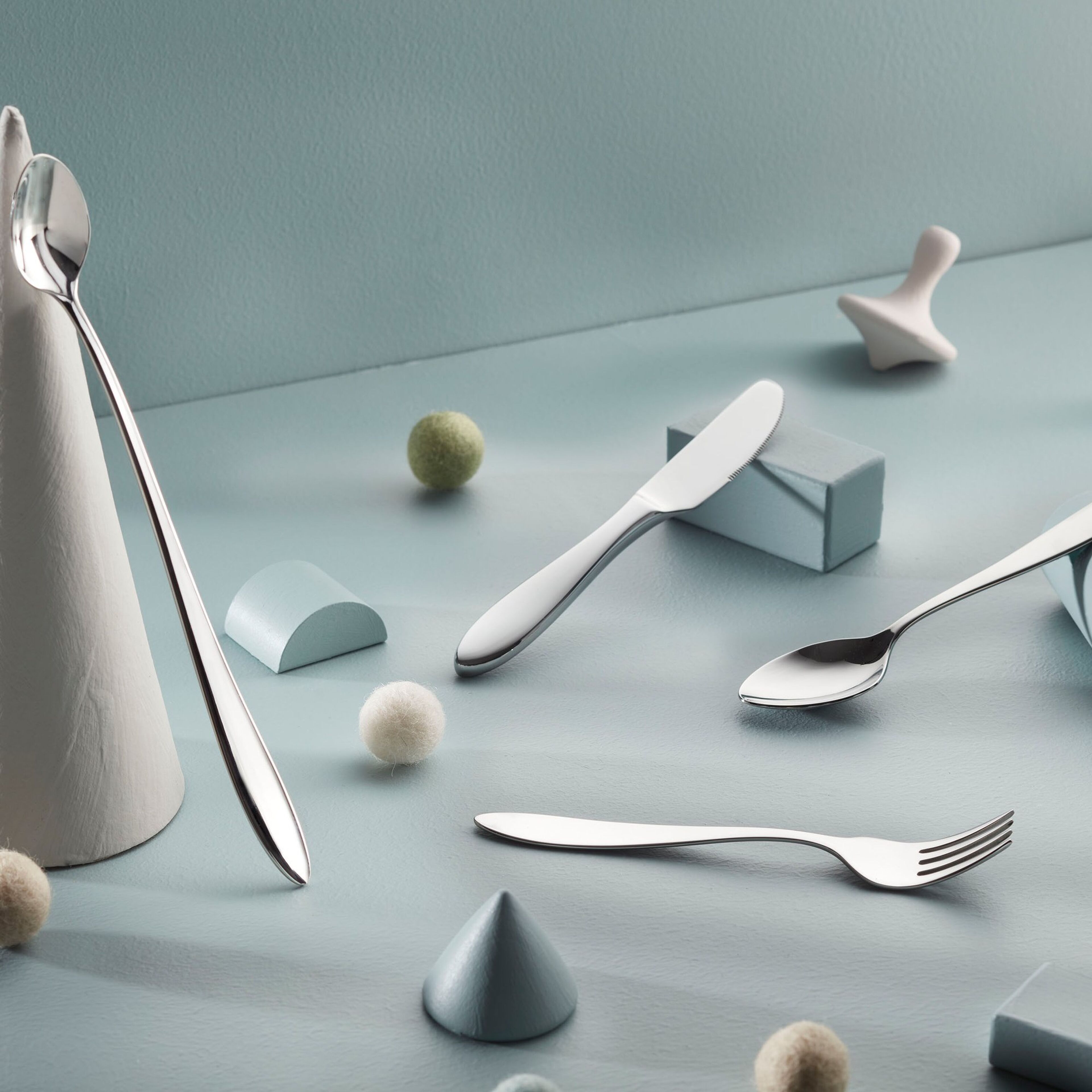 hardanger-bestikk-fjord-boernebestik-4-dele-375075-56601-2