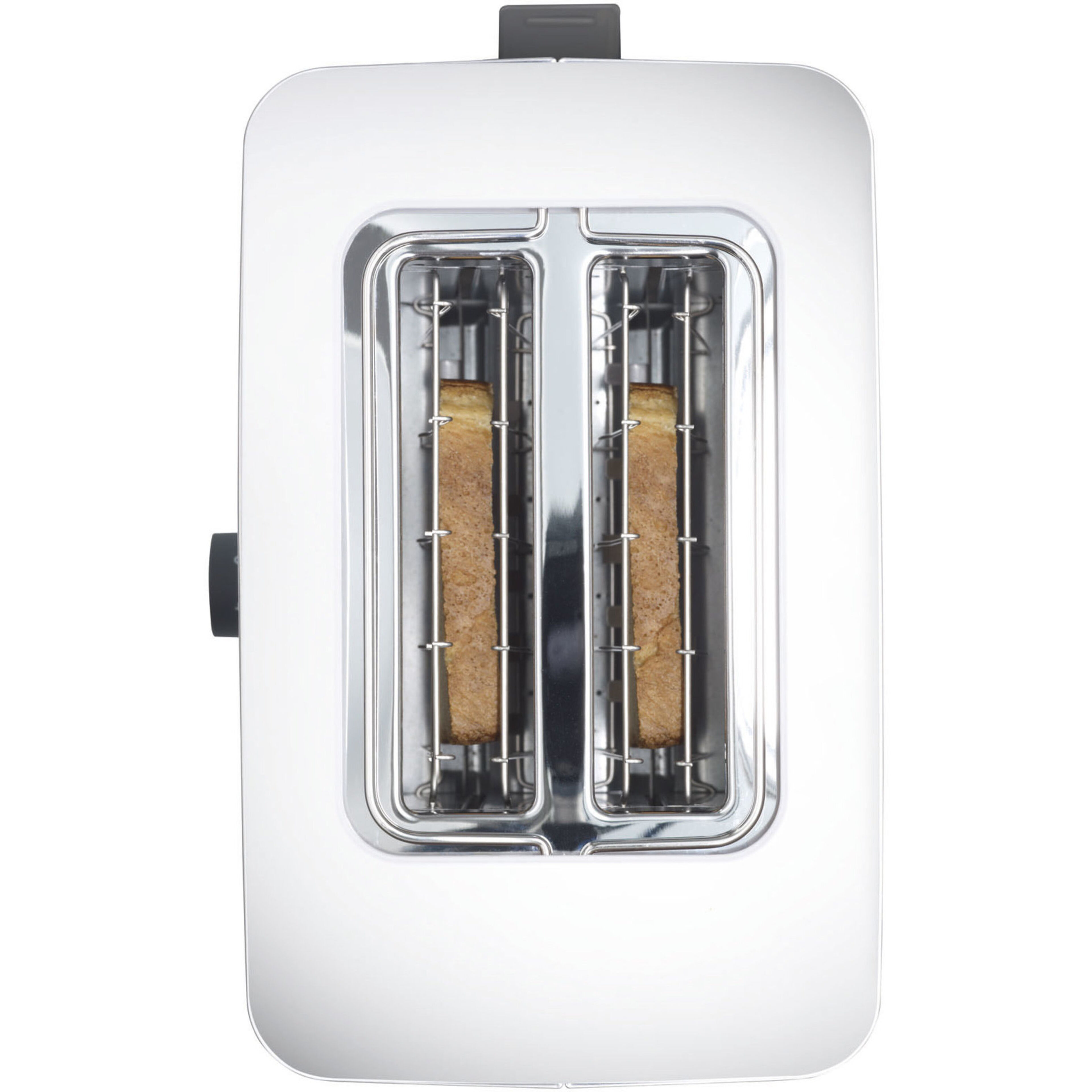 graef-to61-broedrister-grto61eu-13713-2